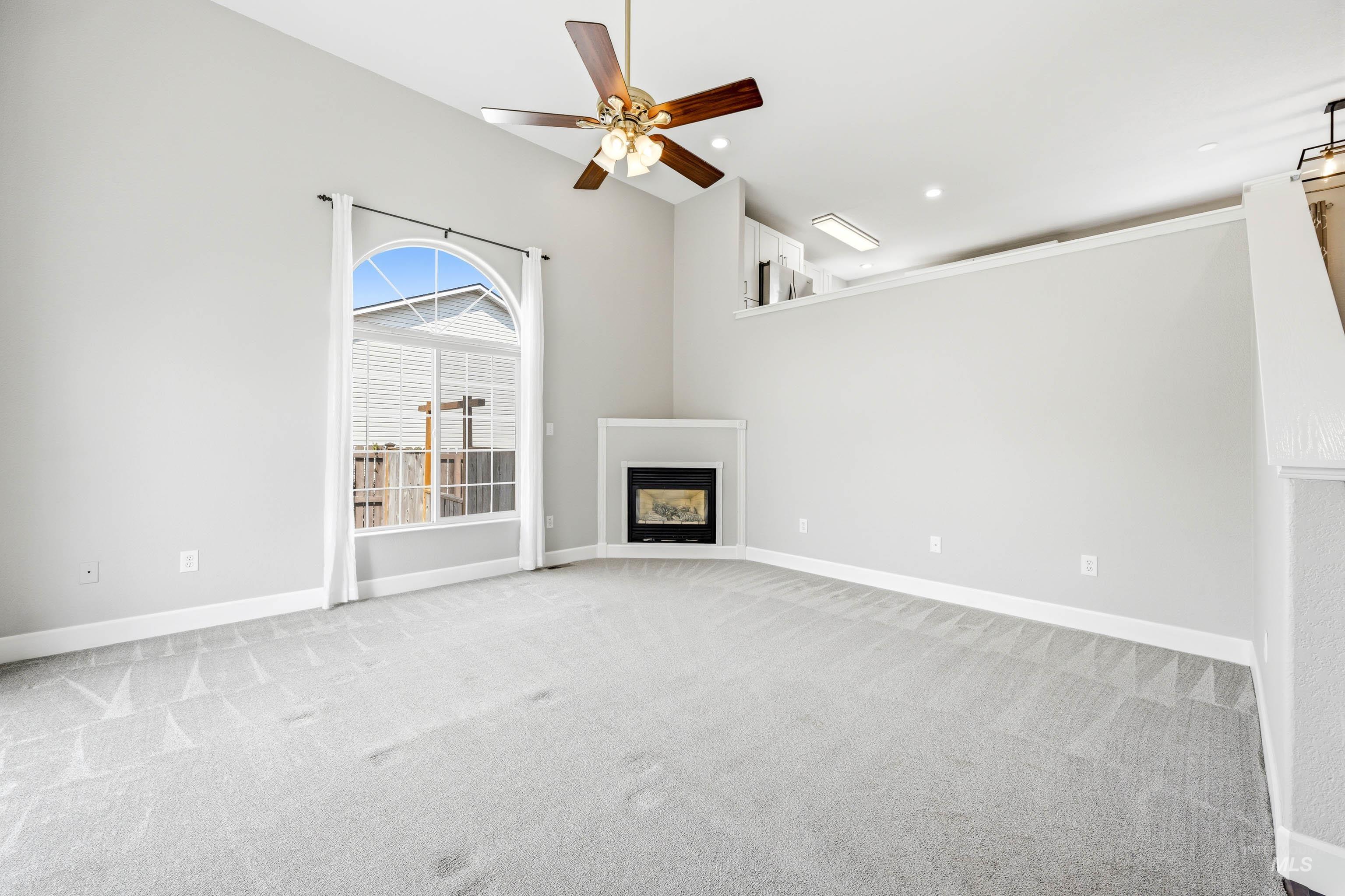 1350 Franklin Road, Moscow, Idaho 83843, 4 Bedrooms, 2 Bathrooms, Residential For Sale, Price $505,000, 98996315