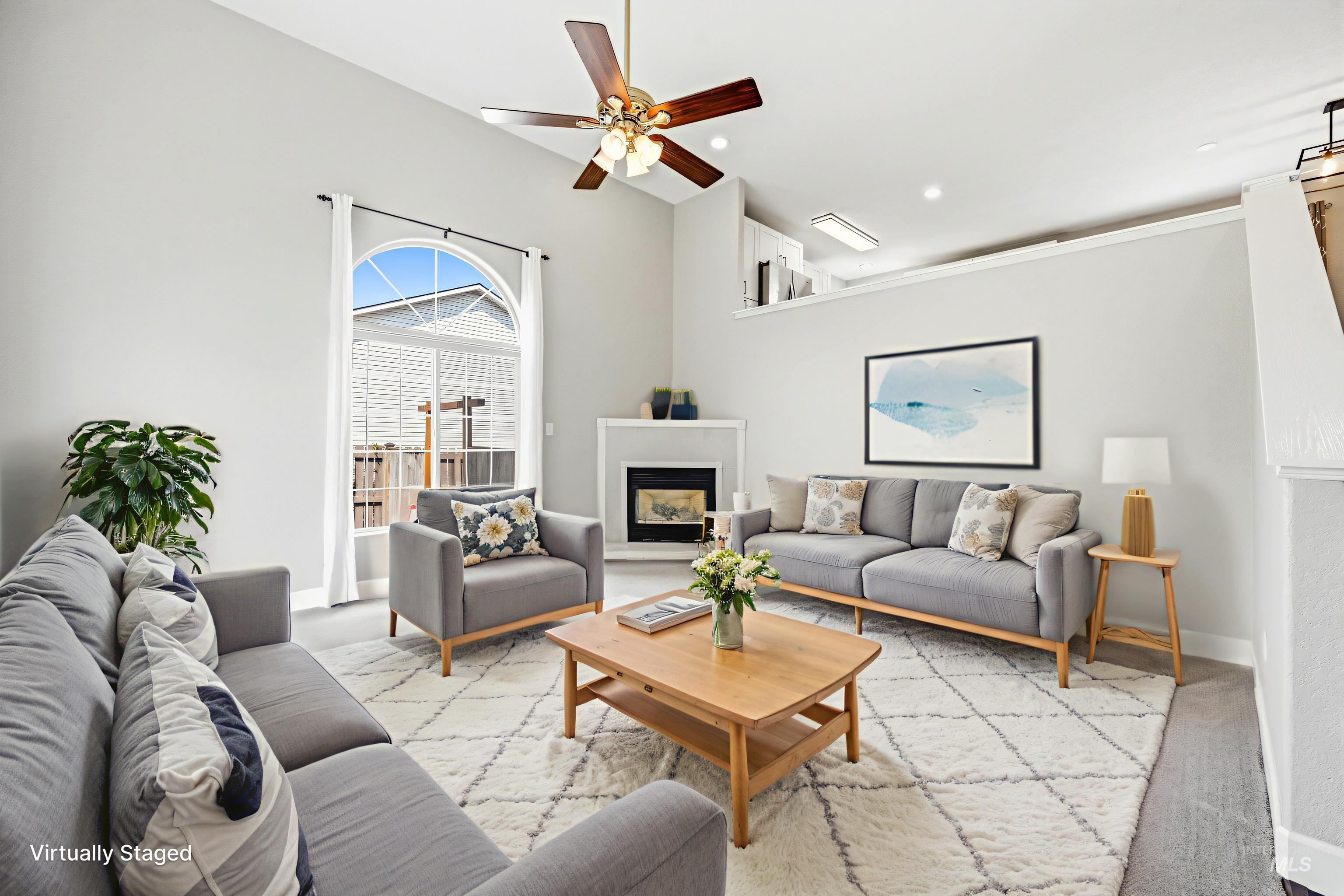 1350 Franklin Road, Moscow, Idaho 83843, 4 Bedrooms, 2 Bathrooms, Residential For Sale, Price $505,000, 98996315