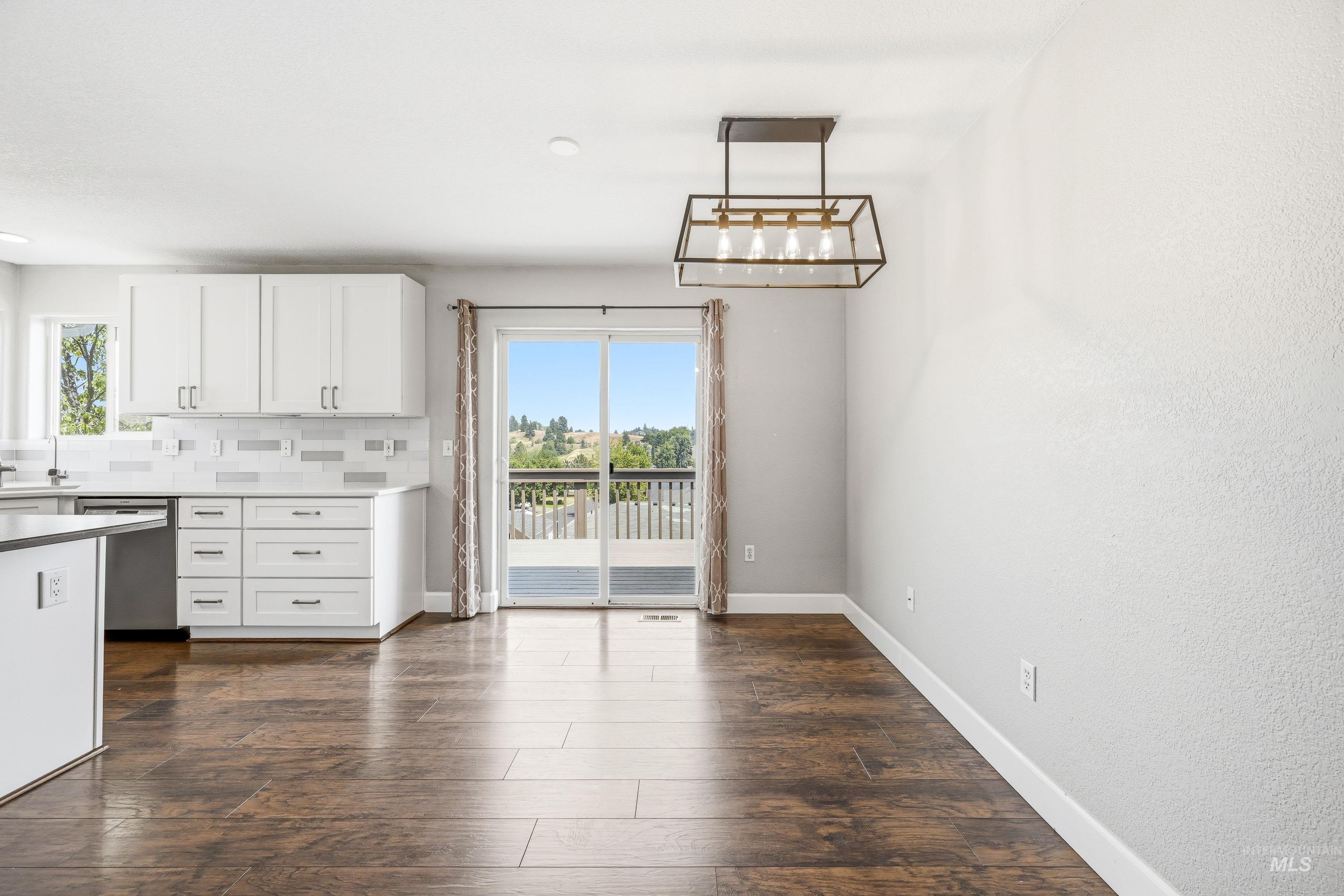 1350 Franklin Road, Moscow, Idaho 83843, 4 Bedrooms, 2 Bathrooms, Residential For Sale, Price $505,000, 98996315