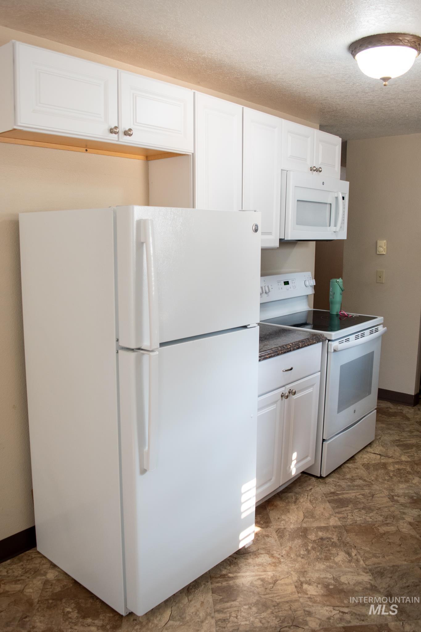 1801 W 6th, Weiser, Idaho 83672, 3 Bedrooms, 1 Bathroom, Residential For Sale, Price $252,826, 98996316