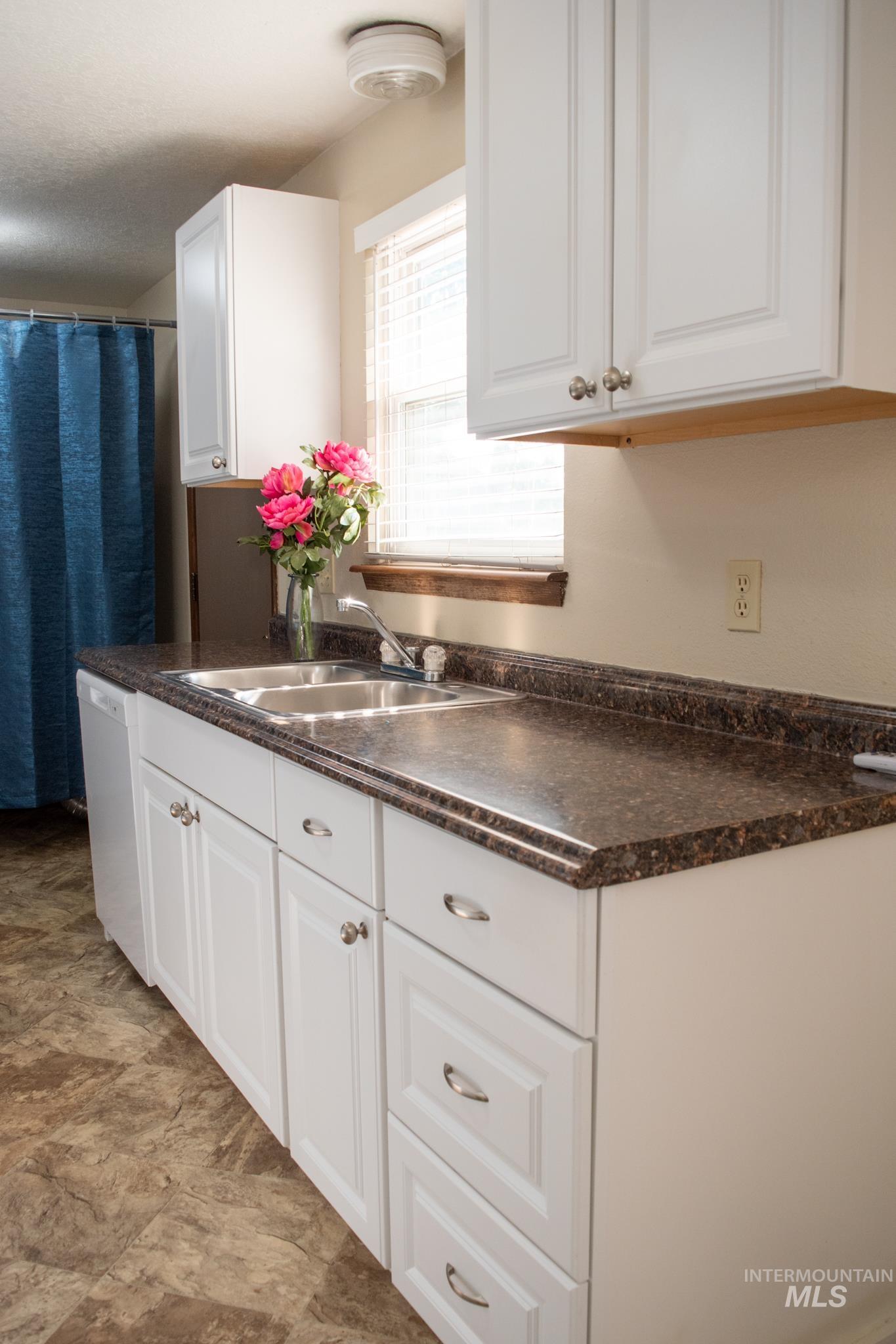 1801 W 6th, Weiser, Idaho 83672, 3 Bedrooms, 1 Bathroom, Residential For Sale, Price $252,826, 98996316