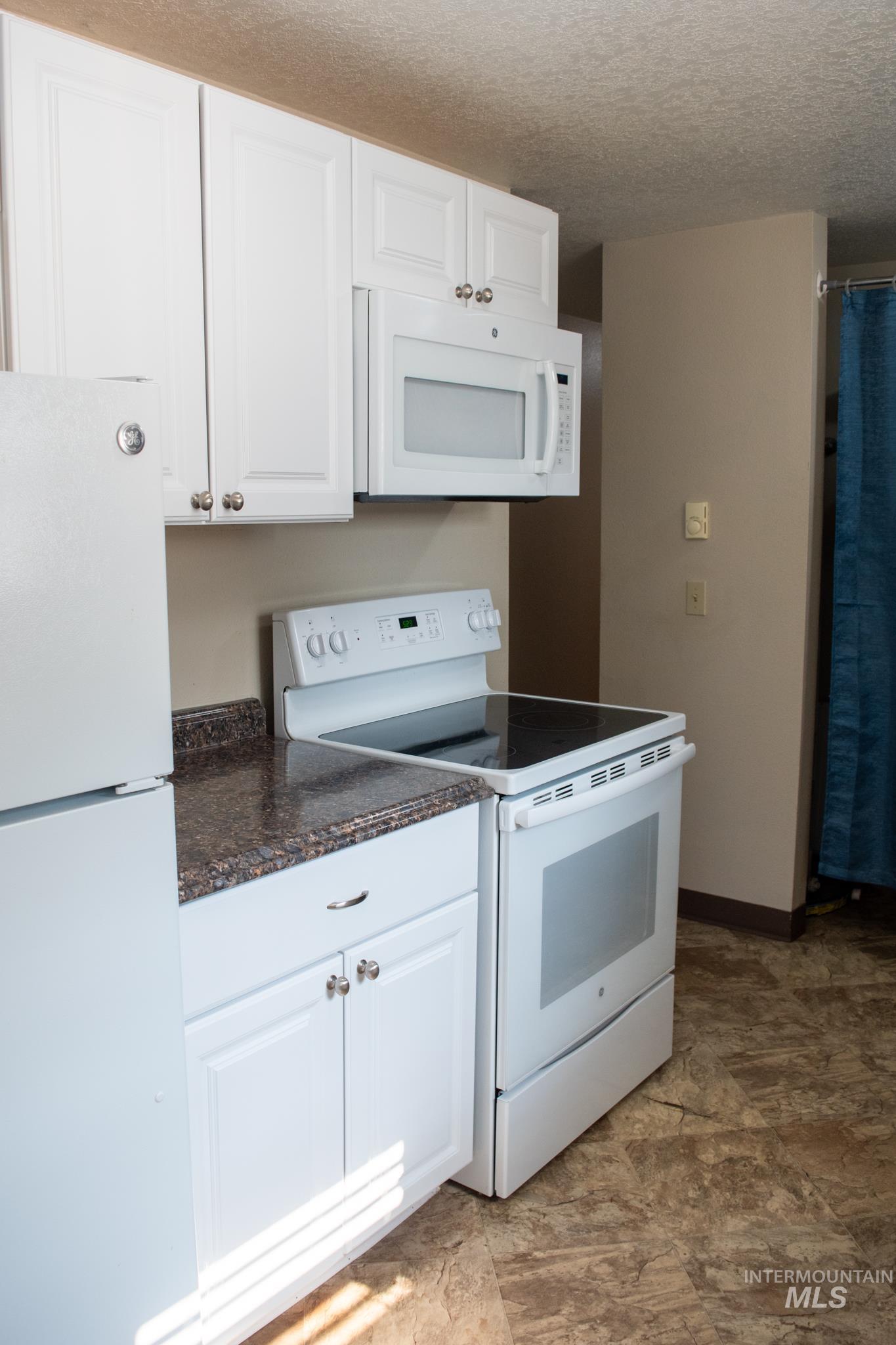1801 W 6th, Weiser, Idaho 83672, 3 Bedrooms, 1 Bathroom, Residential For Sale, Price $252,826, 98996316