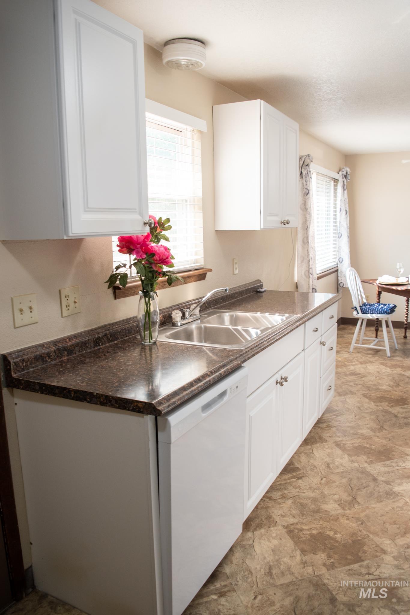 1801 W 6th, Weiser, Idaho 83672, 3 Bedrooms, 1 Bathroom, Residential For Sale, Price $252,826, 98996316