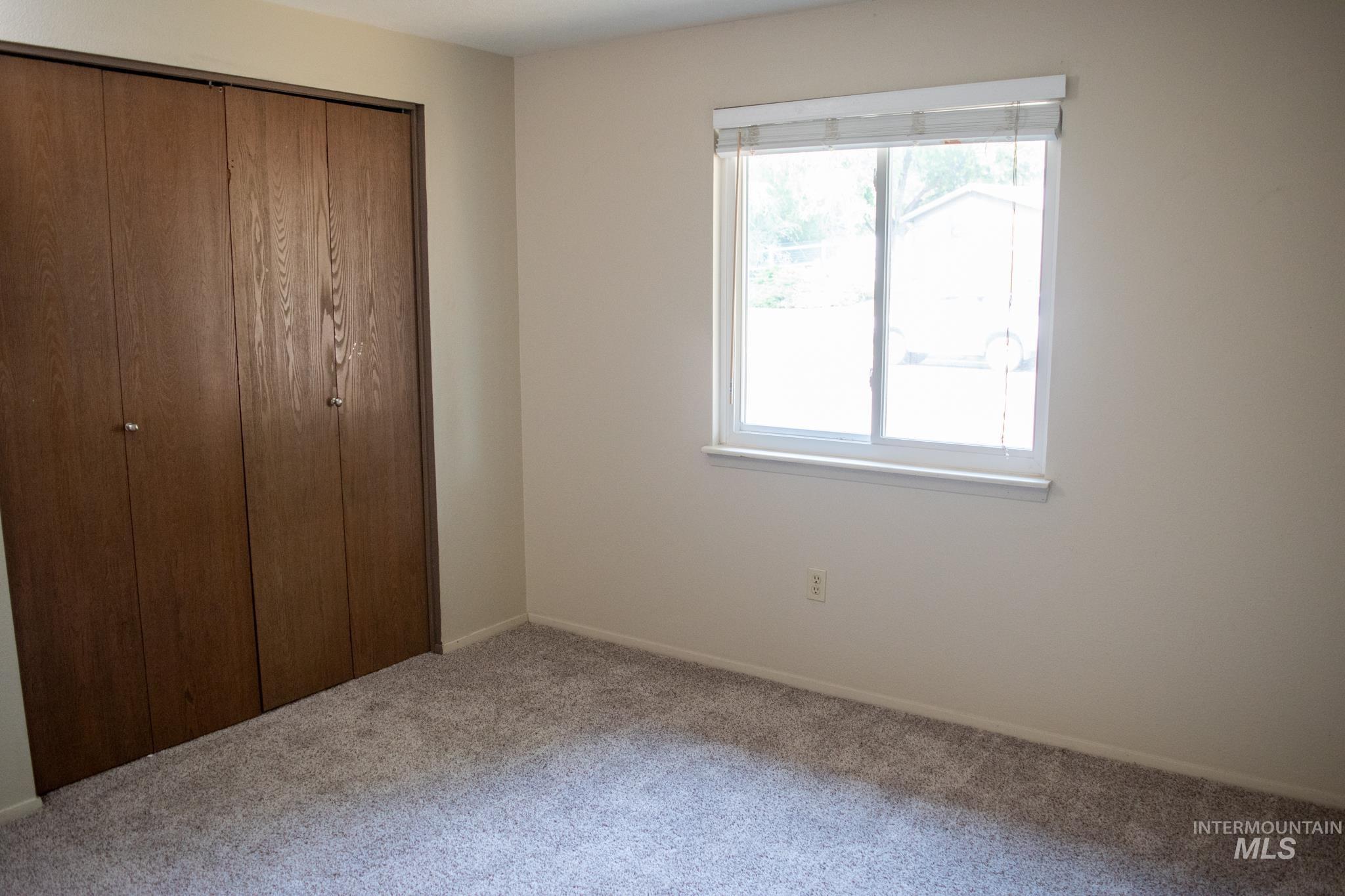 1801 W 6th, Weiser, Idaho 83672, 3 Bedrooms, 1 Bathroom, Residential For Sale, Price $252,826, 98996316