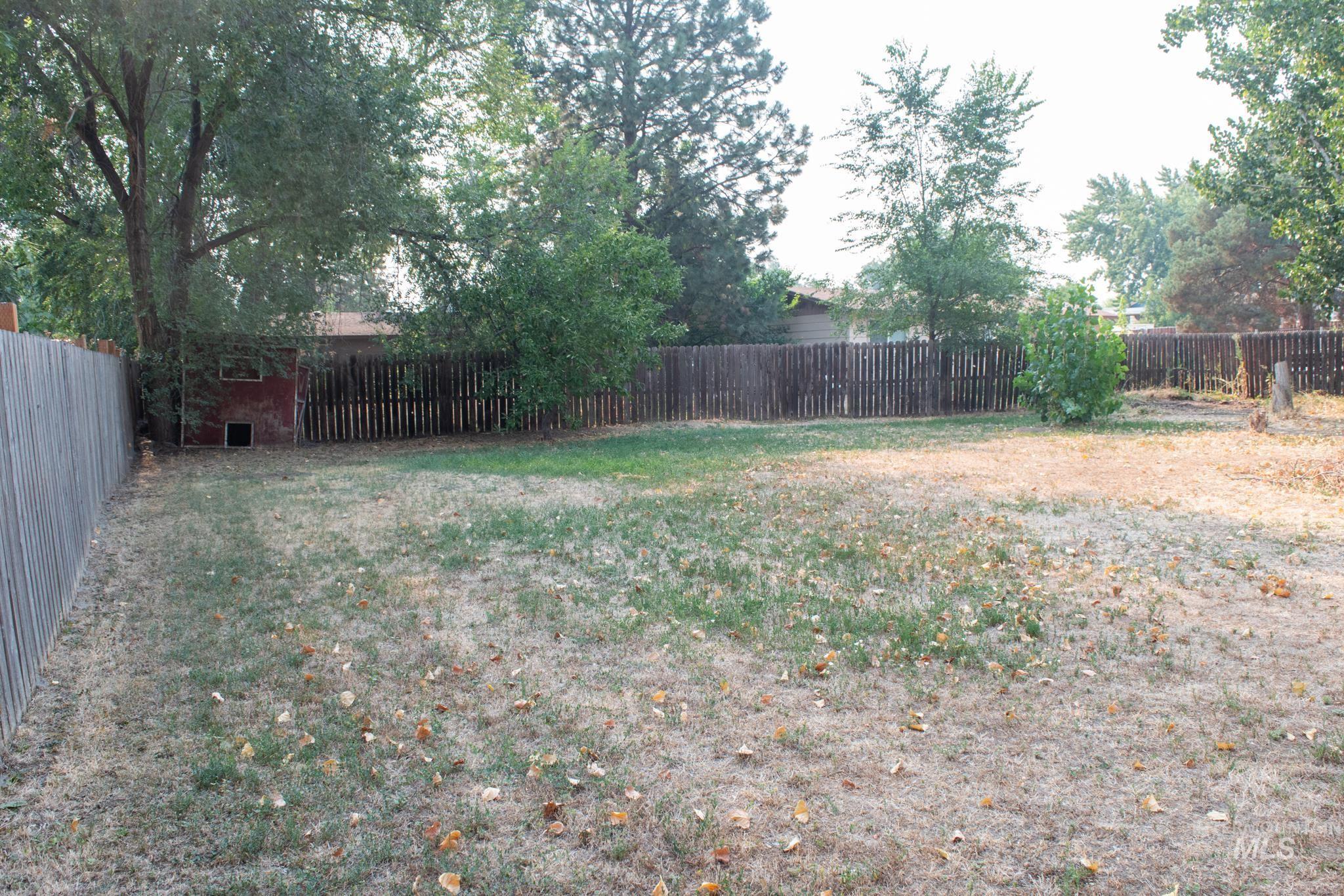1801 W 6th, Weiser, Idaho 83672, 3 Bedrooms, 1 Bathroom, Residential For Sale, Price $252,826, 98996316