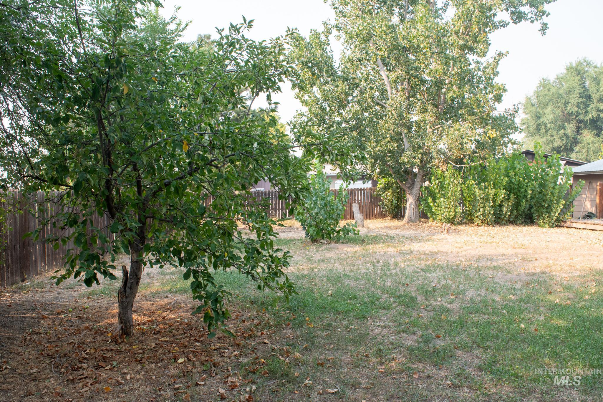 1801 W 6th, Weiser, Idaho 83672, 3 Bedrooms, 1 Bathroom, Residential For Sale, Price $252,826, 98996316