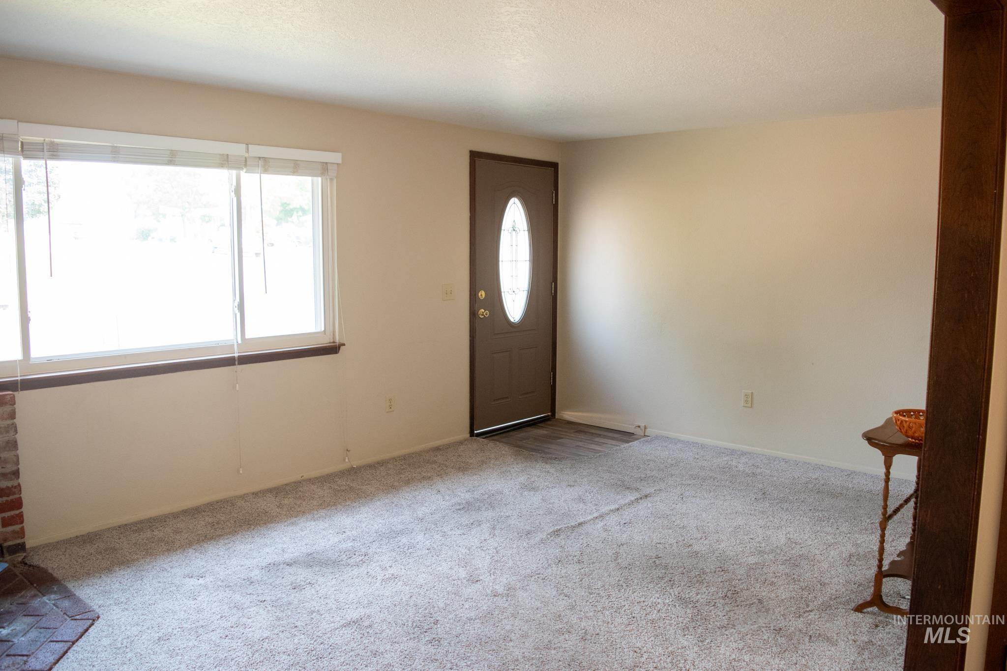 1801 W 6th, Weiser, Idaho 83672, 3 Bedrooms, 1 Bathroom, Residential For Sale, Price $252,826, 98996316