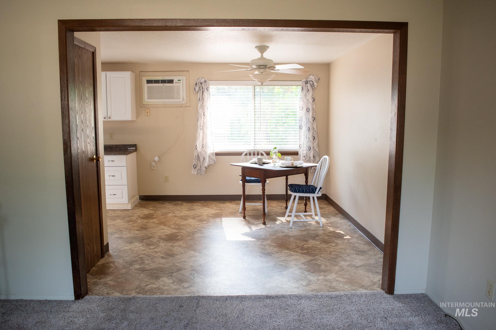 1801 W 6th, Weiser, Idaho 83672, 3 Bedrooms, 1 Bathroom, Residential For Sale, Price $252,826, 98996316