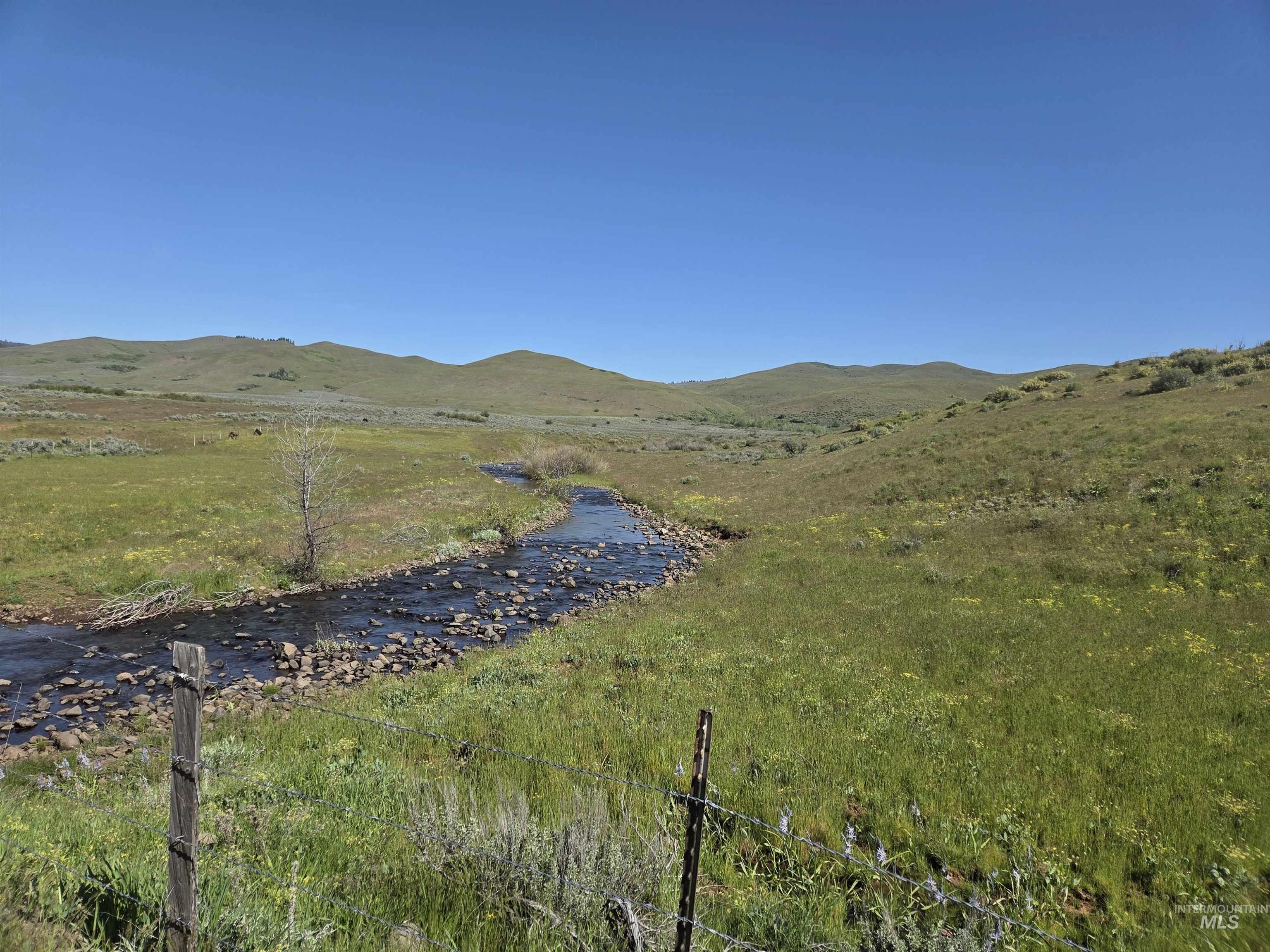 2205 Jackson Creek Rd, Council, Idaho 83612, 4 Bedrooms, 2 Bathrooms, Farm & Ranch For Sale, Price $2,599,000,MLS 98996317