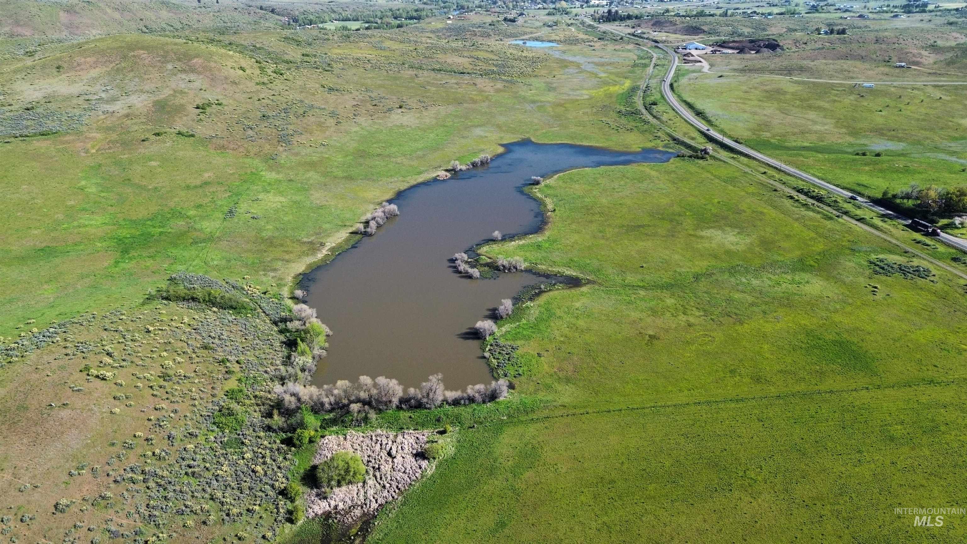 2205 Jackson Creek Rd, Council, Idaho 83612, 4 Bedrooms, 2 Bathrooms, Farm & Ranch For Sale, Price $2,599,000,MLS 98996317