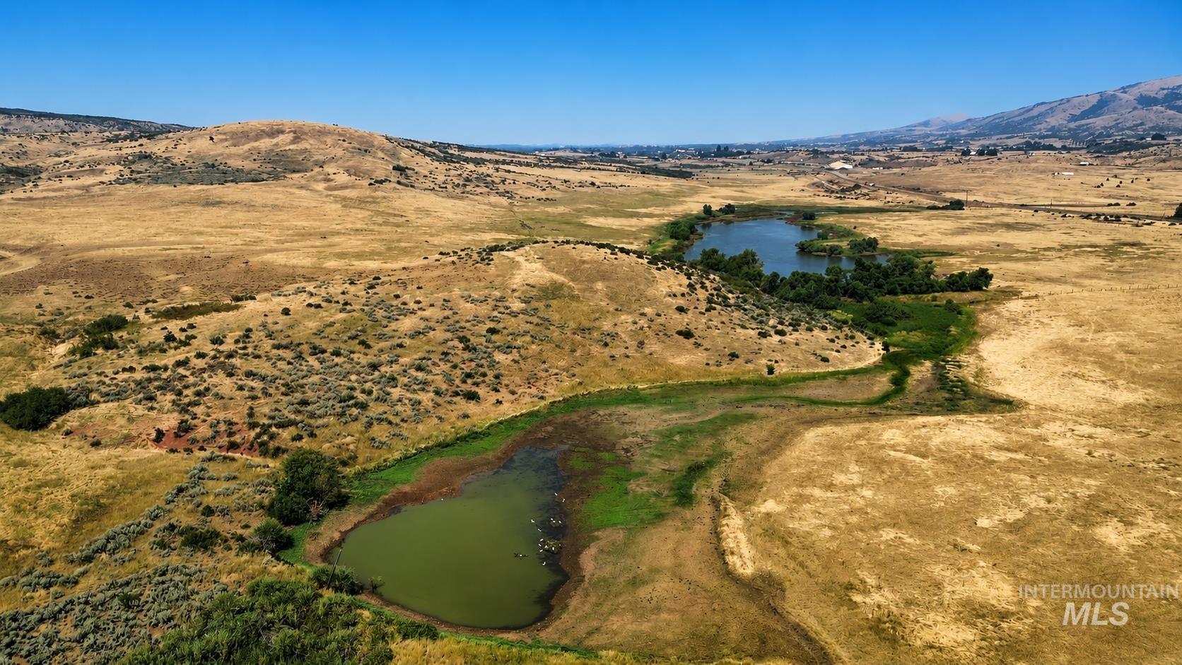 2205 Jackson Creek Rd, Council, Idaho 83612, 4 Bedrooms, 2 Bathrooms, Farm & Ranch For Sale, Price $2,599,000,MLS 98996317