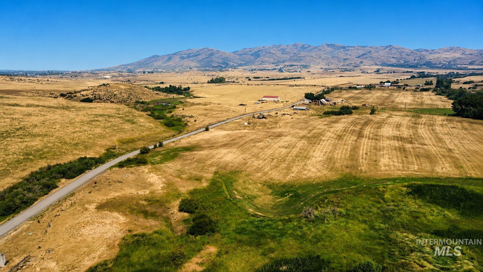 2205 Jackson Creek Rd, Council, Idaho 83612, 4 Bedrooms, 2 Bathrooms, Farm & Ranch For Sale, Price $2,599,000,MLS 98996317