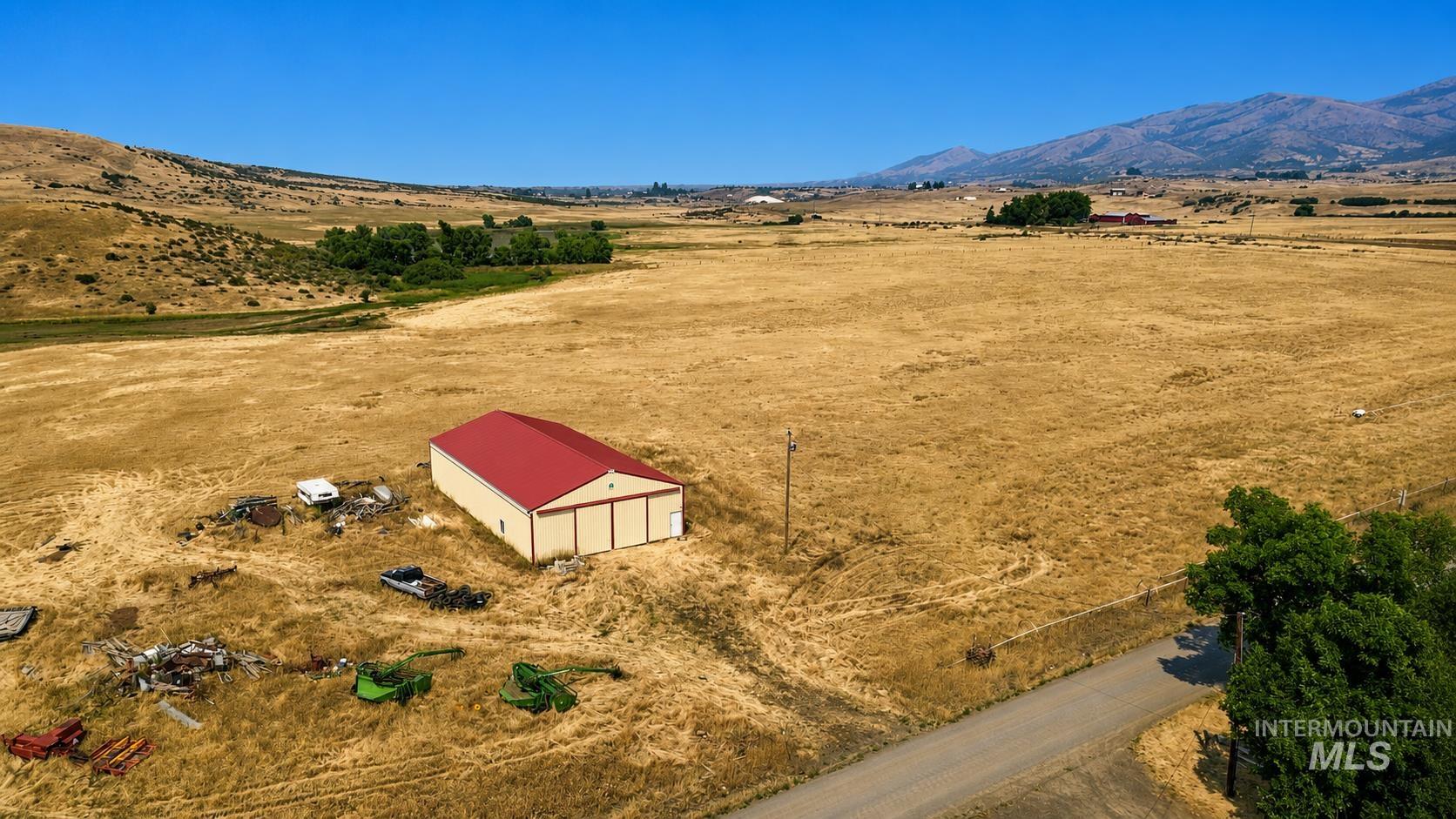 2205 Jackson Creek Rd, Council, Idaho 83612, 4 Bedrooms, 2 Bathrooms, Farm & Ranch For Sale, Price $2,599,000,MLS 98996317