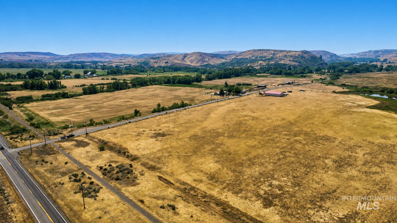 2205 Jackson Creek Rd, Council, Idaho 83612, 4 Bedrooms, 2 Bathrooms, Farm & Ranch For Sale, Price $2,599,000,MLS 98996317