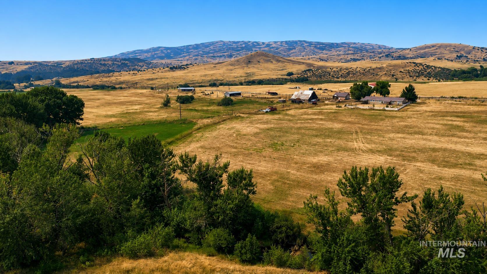 2205 Jackson Creek Rd, Council, Idaho 83612, 4 Bedrooms, 2 Bathrooms, Farm & Ranch For Sale, Price $2,599,000,MLS 98996317
