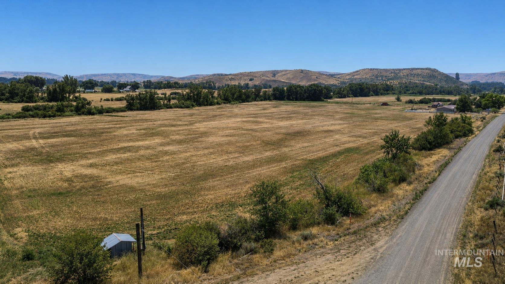 2205 Jackson Creek Rd, Council, Idaho 83612, 4 Bedrooms, 2 Bathrooms, Farm & Ranch For Sale, Price $2,599,000,MLS 98996317