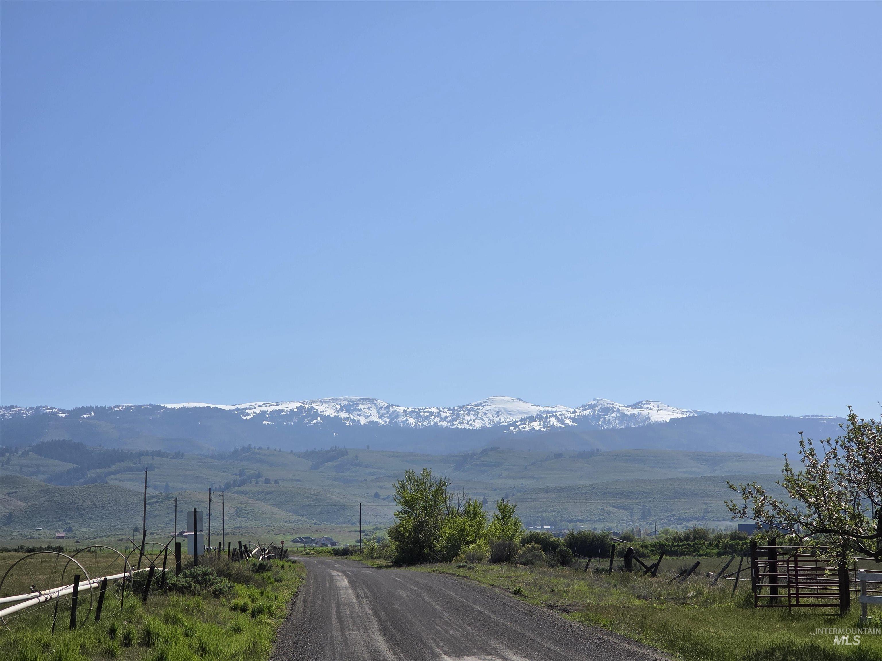 2205 Jackson Creek Rd, Council, Idaho 83612, 4 Bedrooms, 2 Bathrooms, Farm & Ranch For Sale, Price $2,599,000,MLS 98996317