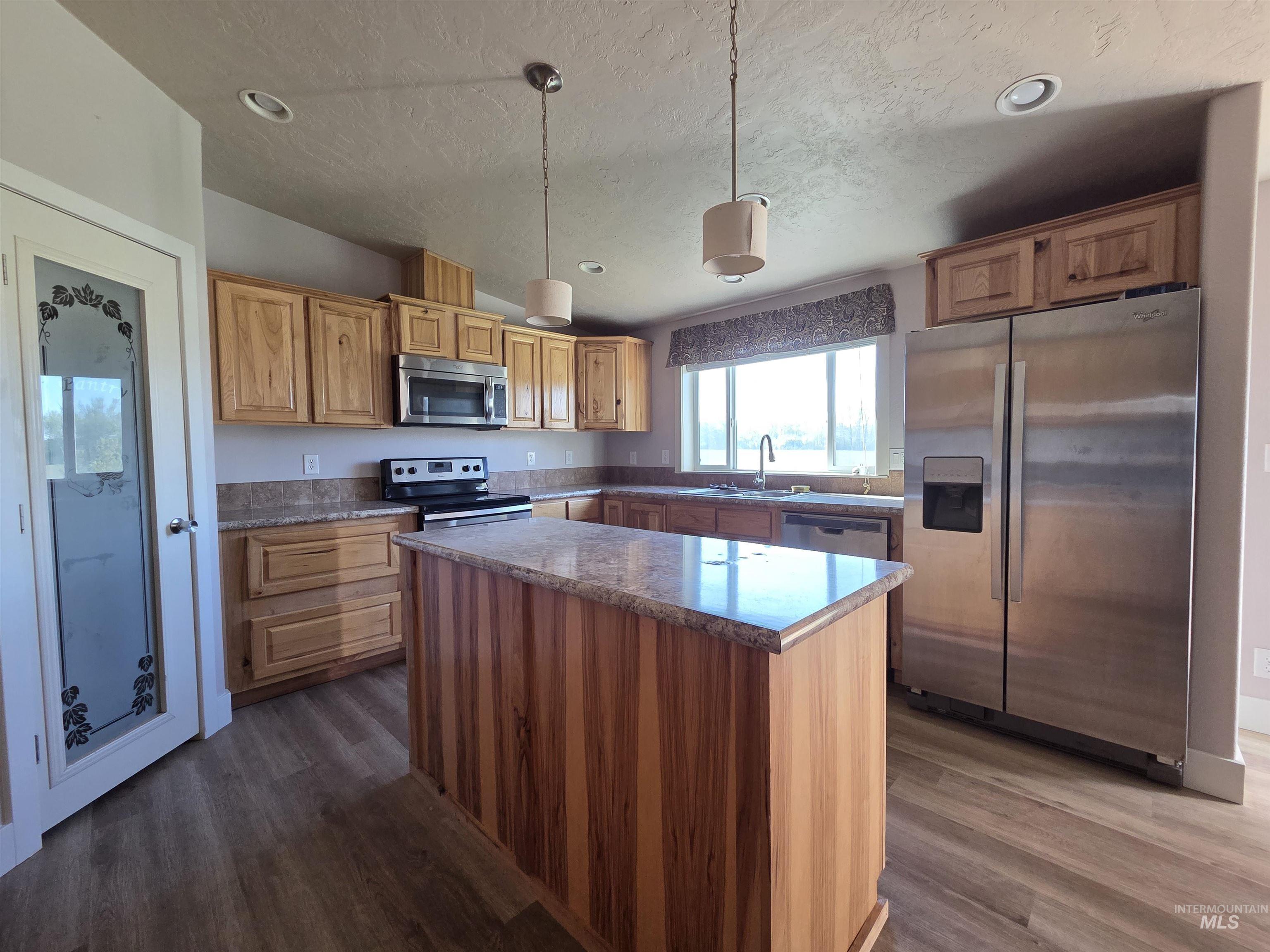 2205 Jackson Creek Rd, Council, Idaho 83612, 4 Bedrooms, 2 Bathrooms, Farm & Ranch For Sale, Price $2,599,000,MLS 98996317