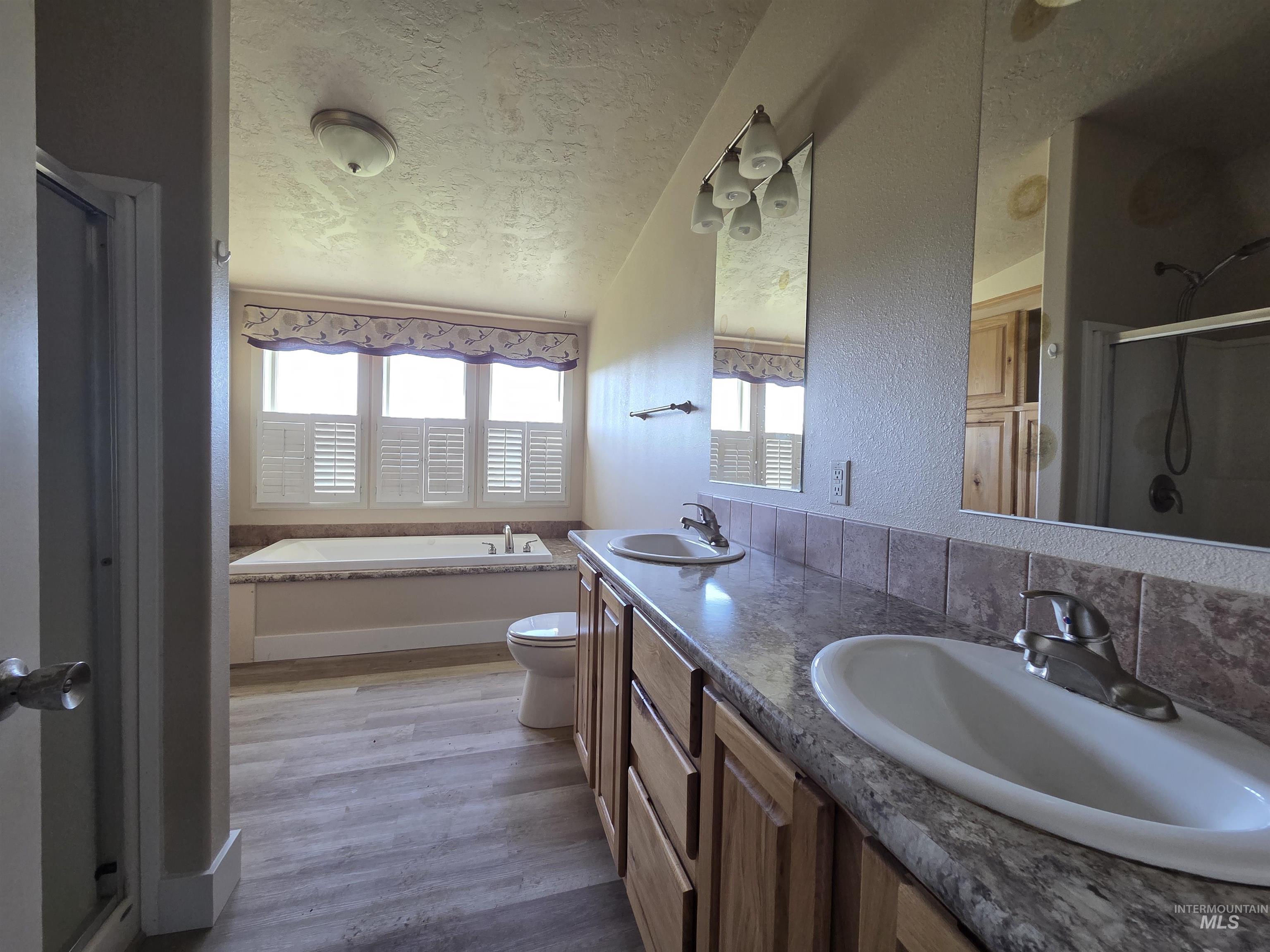 2205 Jackson Creek Rd, Council, Idaho 83612, 4 Bedrooms, 2 Bathrooms, Farm & Ranch For Sale, Price $2,599,000,MLS 98996317