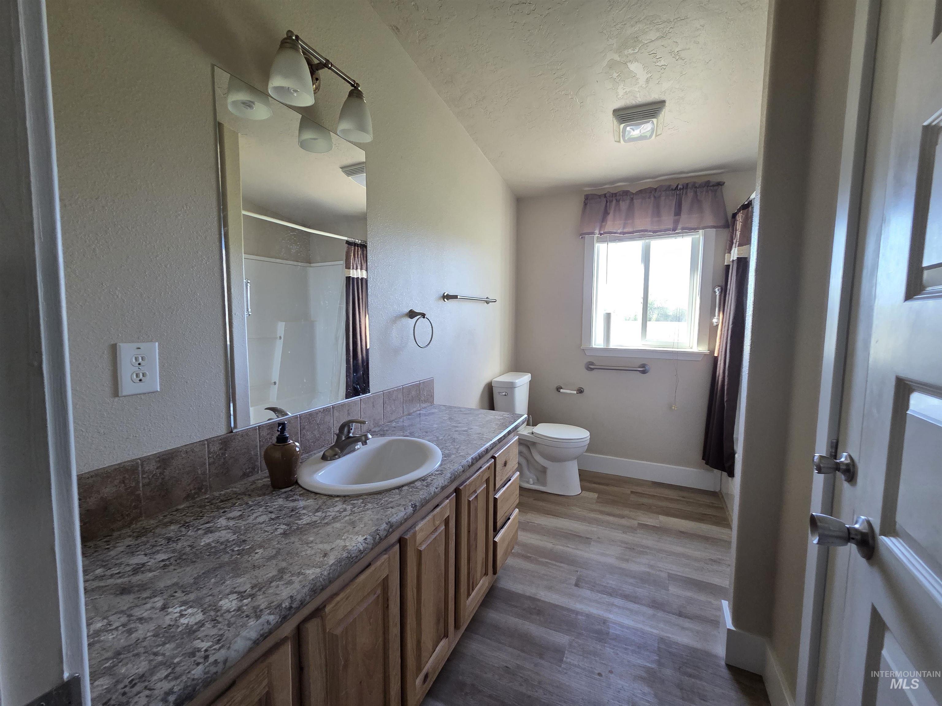 2205 Jackson Creek Rd, Council, Idaho 83612, 4 Bedrooms, 2 Bathrooms, Farm & Ranch For Sale, Price $2,599,000,MLS 98996317