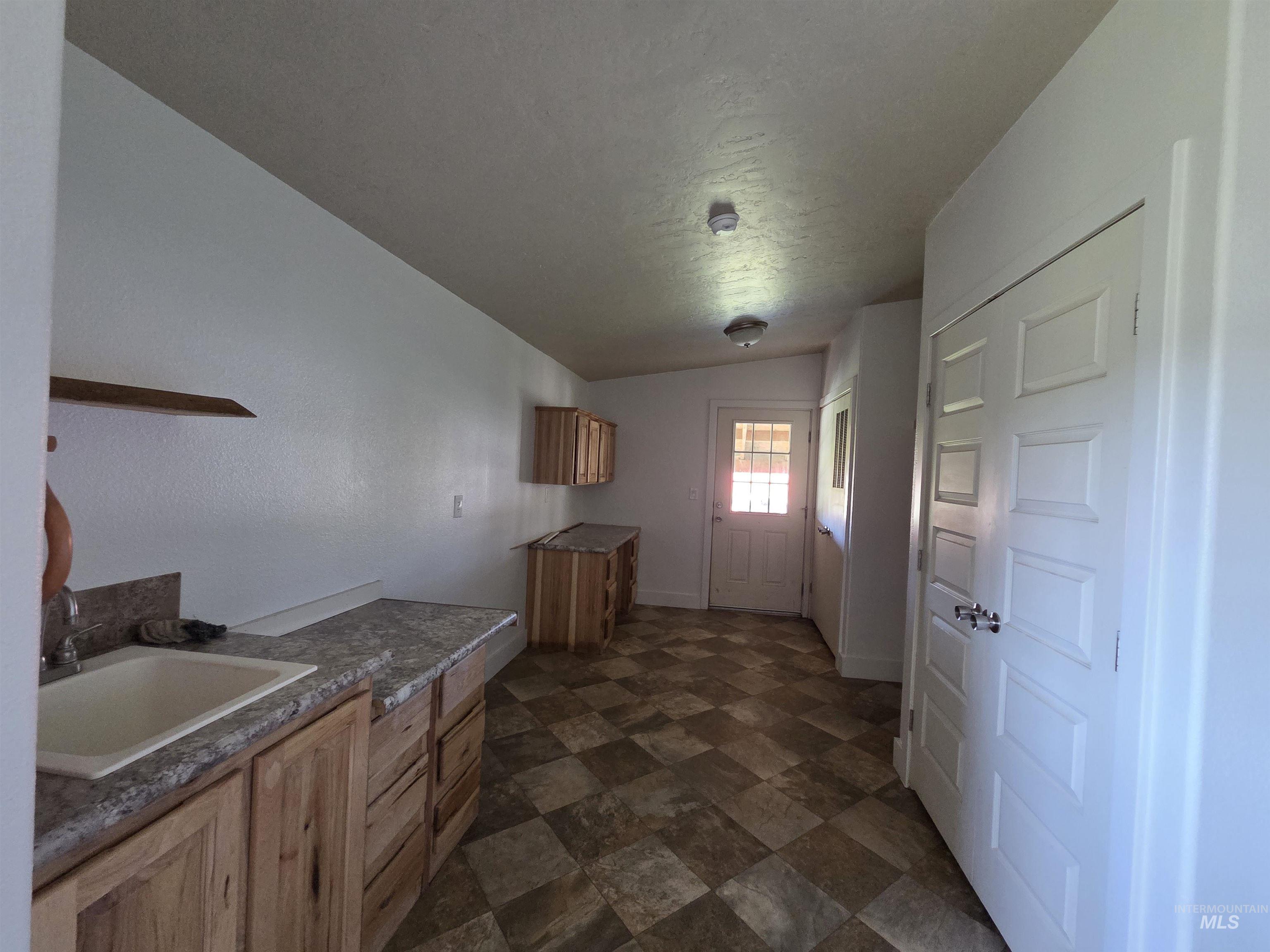 2205 Jackson Creek Rd, Council, Idaho 83612, 4 Bedrooms, 2 Bathrooms, Farm & Ranch For Sale, Price $2,599,000,MLS 98996317