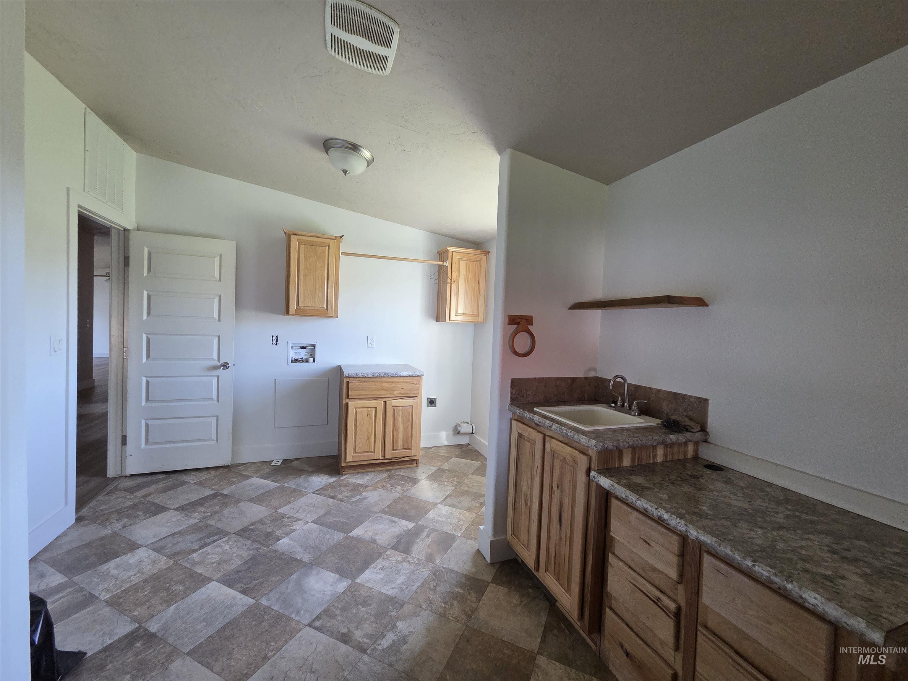 2205 Jackson Creek Rd, Council, Idaho 83612, 4 Bedrooms, 2 Bathrooms, Farm & Ranch For Sale, Price $2,599,000,MLS 98996317