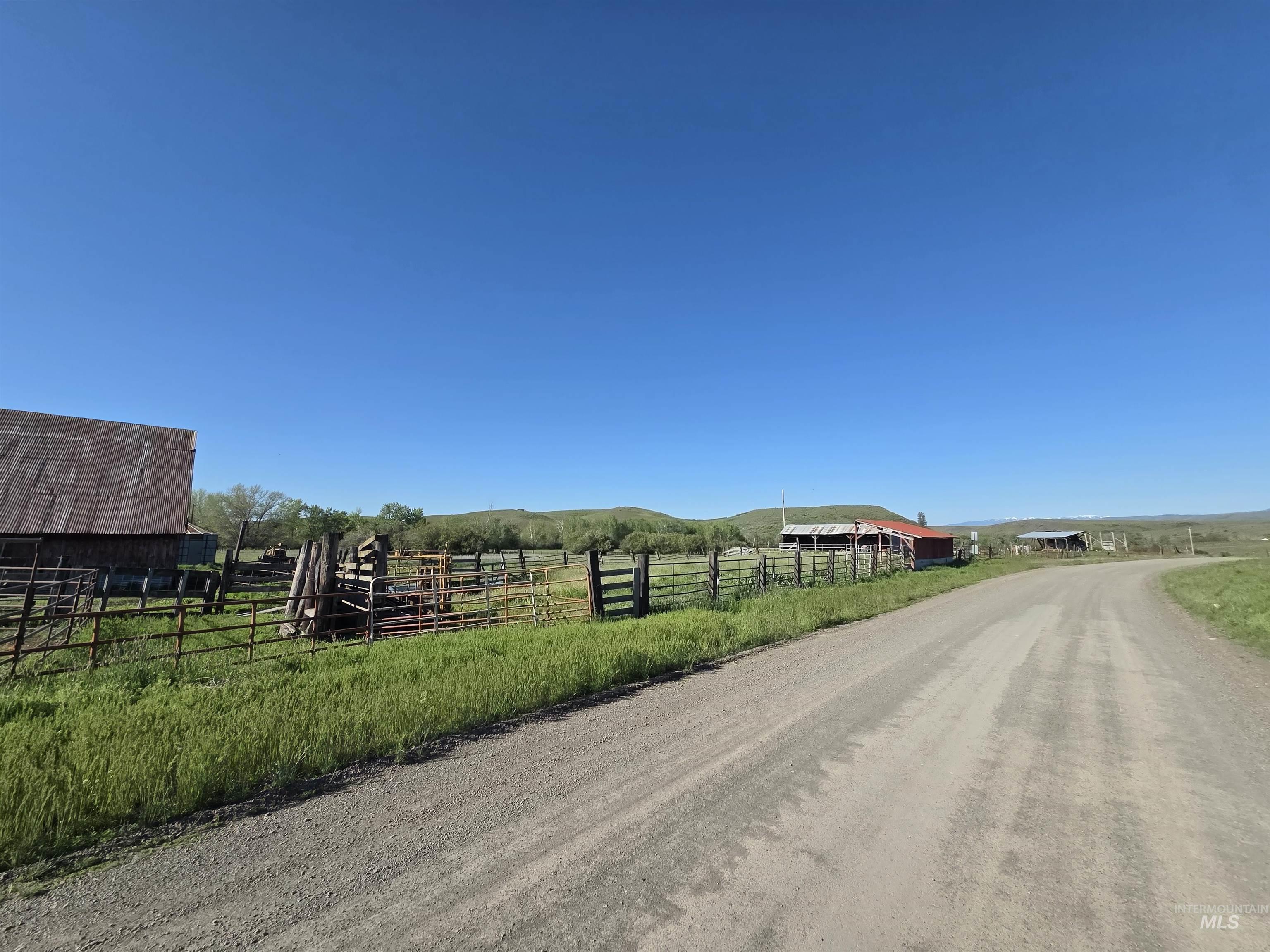2205 Jackson Creek Rd, Council, Idaho 83612, 4 Bedrooms, 2 Bathrooms, Farm & Ranch For Sale, Price $2,599,000,MLS 98996317