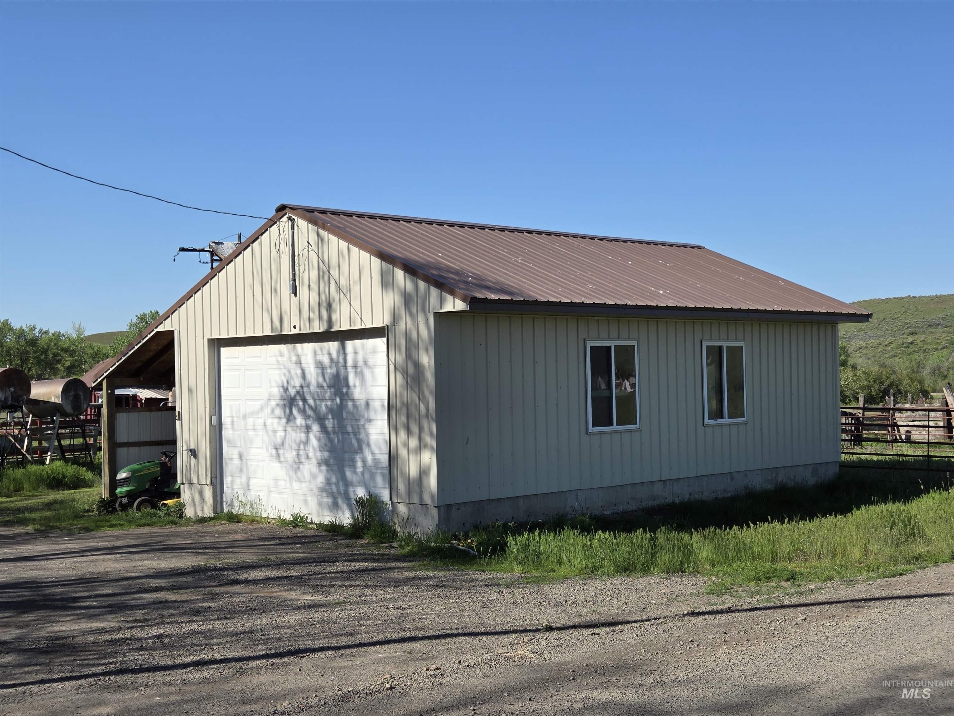 2205 Jackson Creek Rd, Council, Idaho 83612, 4 Bedrooms, 2 Bathrooms, Farm & Ranch For Sale, Price $2,599,000,MLS 98996317