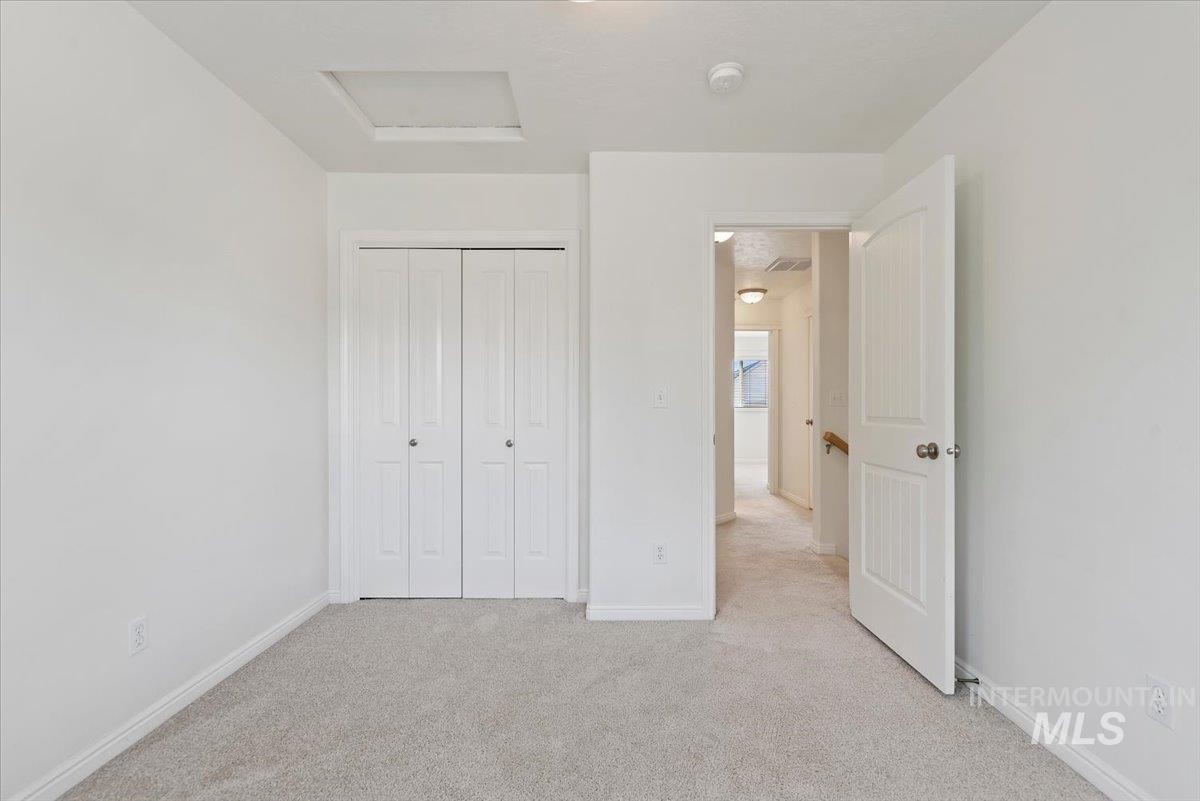 1512 S Florence St, Nampa, Idaho 83686, 4 Bedrooms, 2.5 Bathrooms, Residential For Sale, Price $439,900, 98996318