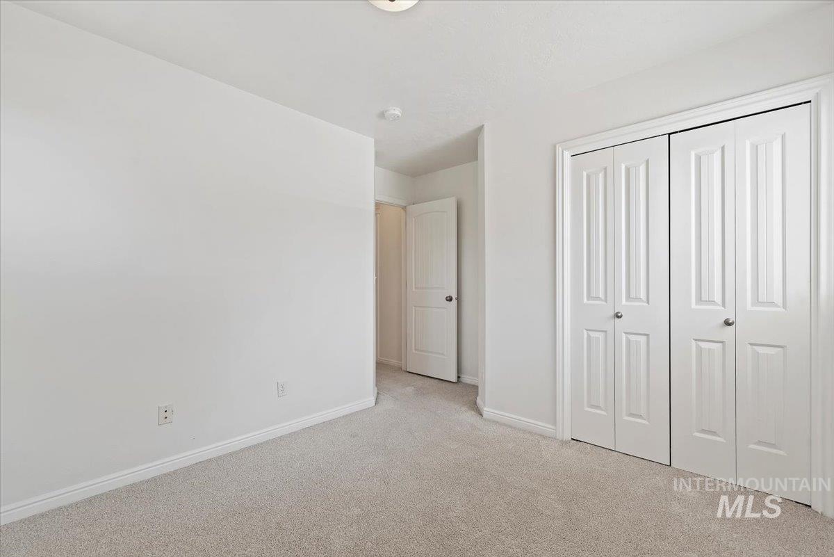 1512 S Florence St, Nampa, Idaho 83686, 4 Bedrooms, 2.5 Bathrooms, Residential For Sale, Price $439,900, 98996318