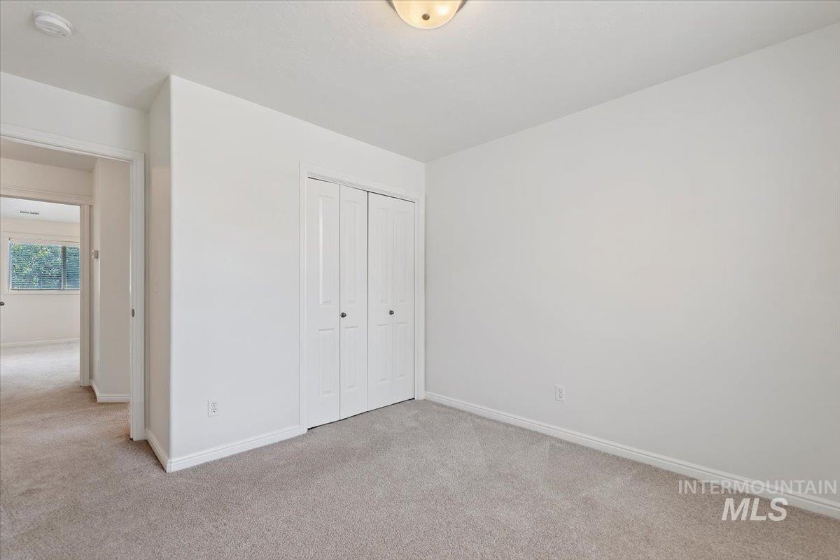 1512 S Florence St, Nampa, Idaho 83686, 4 Bedrooms, 2.5 Bathrooms, Residential For Sale, Price $439,900, 98996318