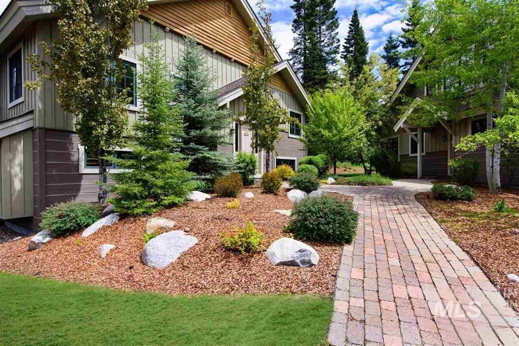 1329 Hearthstone Court, McCall, Idaho 83638, 2 Bedrooms, 2 Bathrooms, Residential For Sale, Price $62,500, 98996319