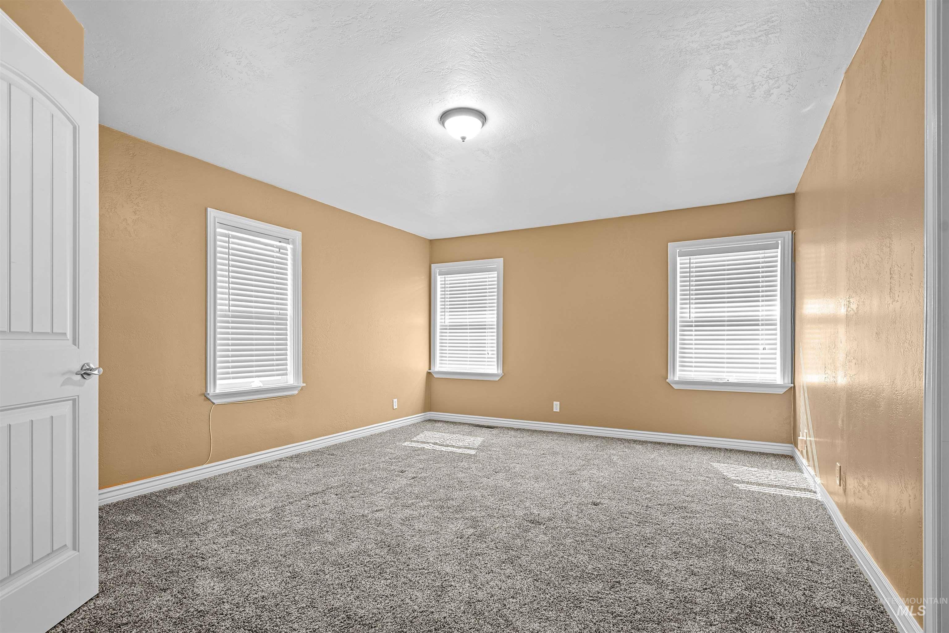 2040 Conant, Burley, Idaho 83318, 4 Bedrooms, 3 Bathrooms, Residential For Sale, Price $365,000, 98996320