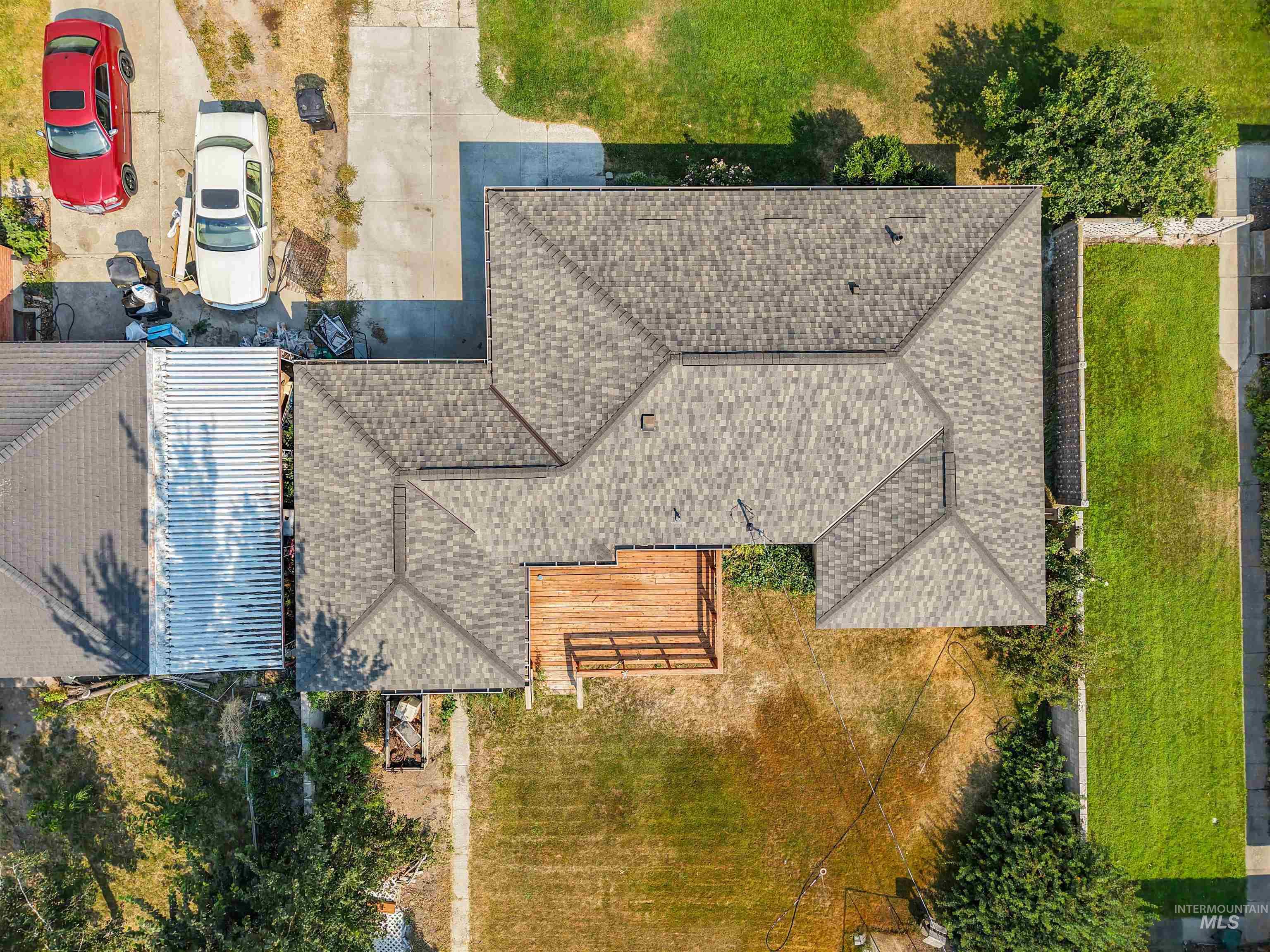2040 Conant, Burley, Idaho 83318, 4 Bedrooms, 3 Bathrooms, Residential For Sale, Price $365,000, 98996320
