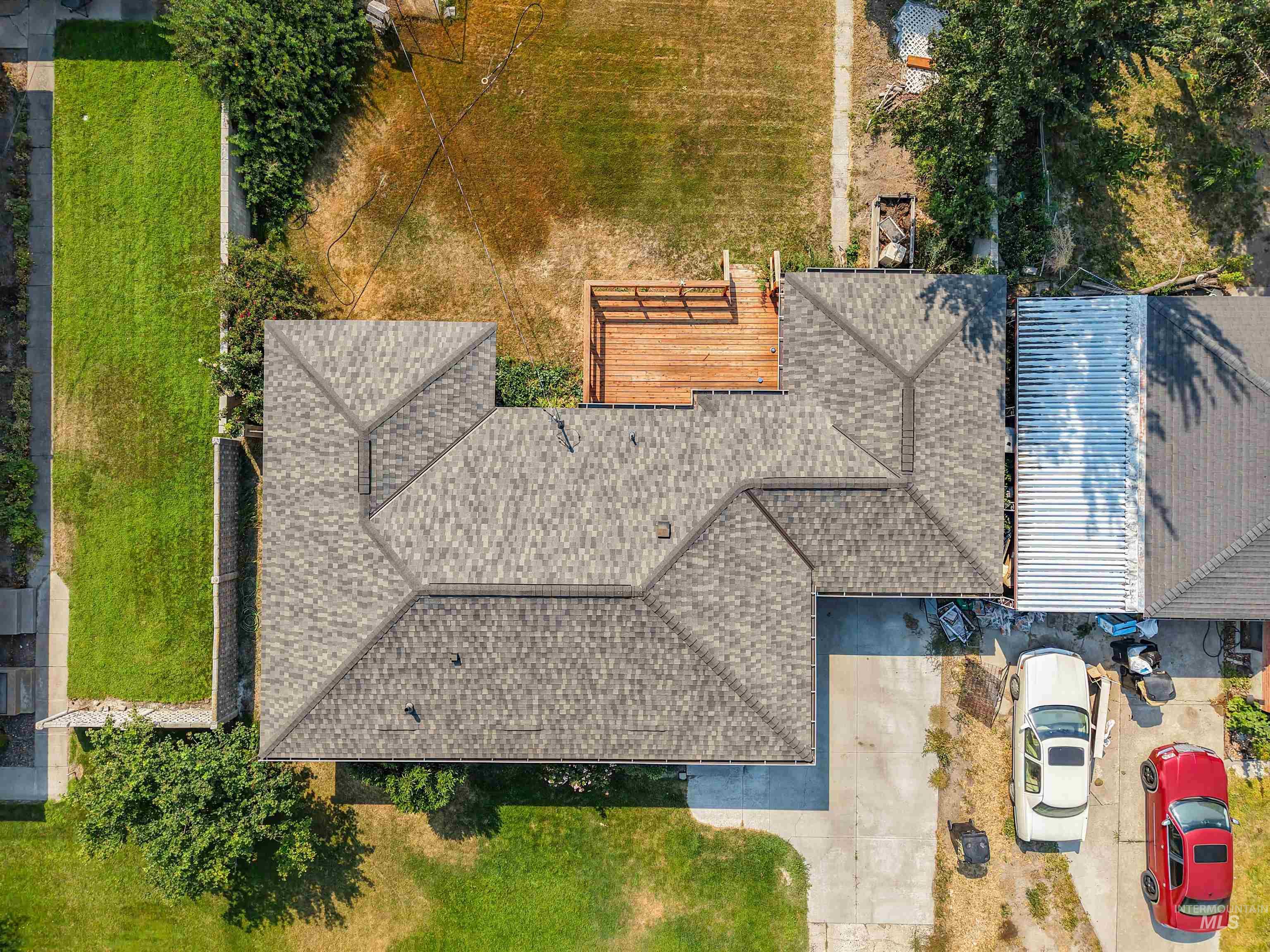 2040 Conant, Burley, Idaho 83318, 4 Bedrooms, 3 Bathrooms, Residential For Sale, Price $365,000, 98996320