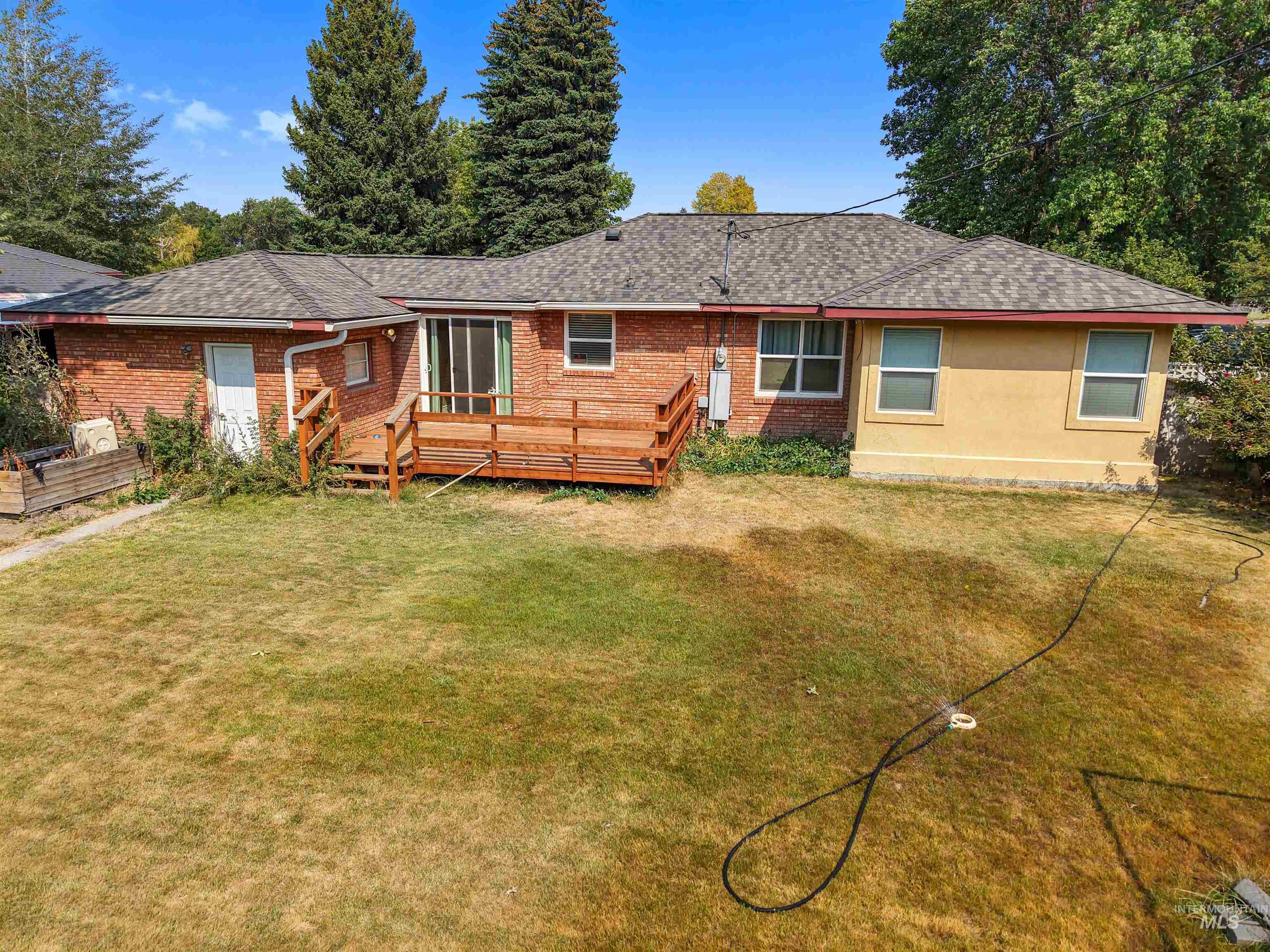 2040 Conant, Burley, Idaho 83318, 4 Bedrooms, 3 Bathrooms, Residential For Sale, Price $365,000, 98996320