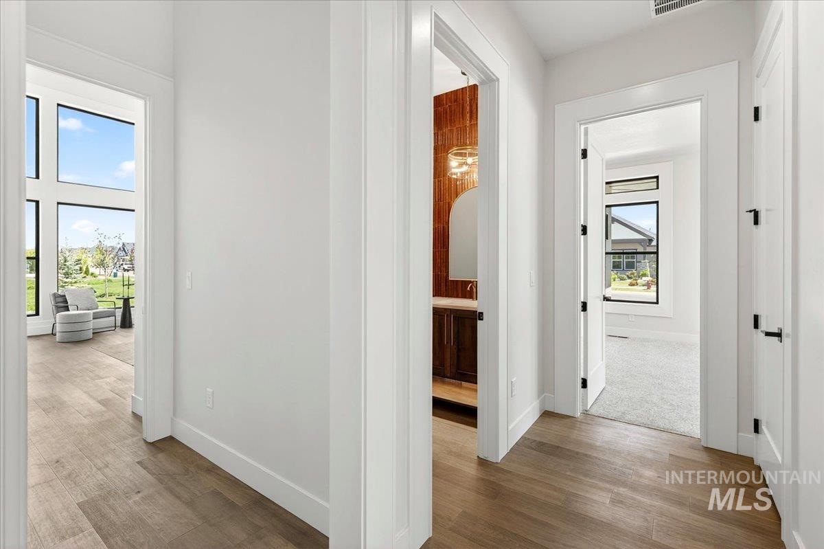 4900 W Braveheart St, Eagle, Idaho 83616, 3 Bedrooms, 3.5 Bathrooms, Residential For Sale, Price $1,550,000, 98996321