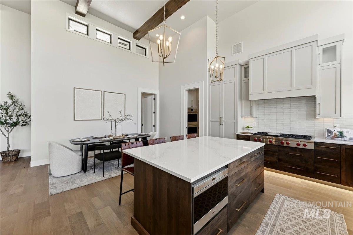 4900 W Braveheart St, Eagle, Idaho 83616, 3 Bedrooms, 3.5 Bathrooms, Residential For Sale, Price $1,550,000, 98996321