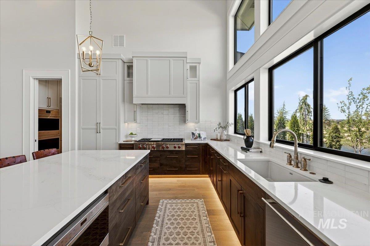 4900 W Braveheart St, Eagle, Idaho 83616, 3 Bedrooms, 3.5 Bathrooms, Residential For Sale, Price $1,550,000, 98996321