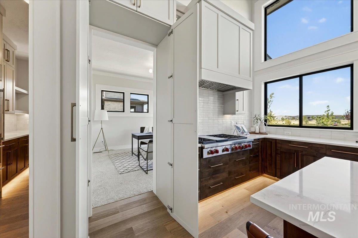 4900 W Braveheart St, Eagle, Idaho 83616, 3 Bedrooms, 3.5 Bathrooms, Residential For Sale, Price $1,550,000, 98996321