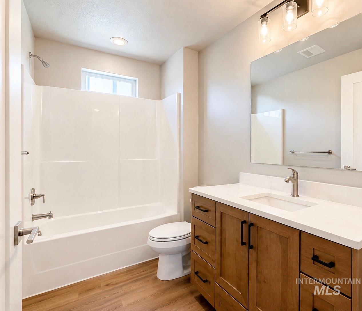 684 S Cassandra Ave, Kuna, Idaho 83634, 4 Bedrooms, 3.5 Bathrooms, Residential For Sale, Price $584,800, 98996322