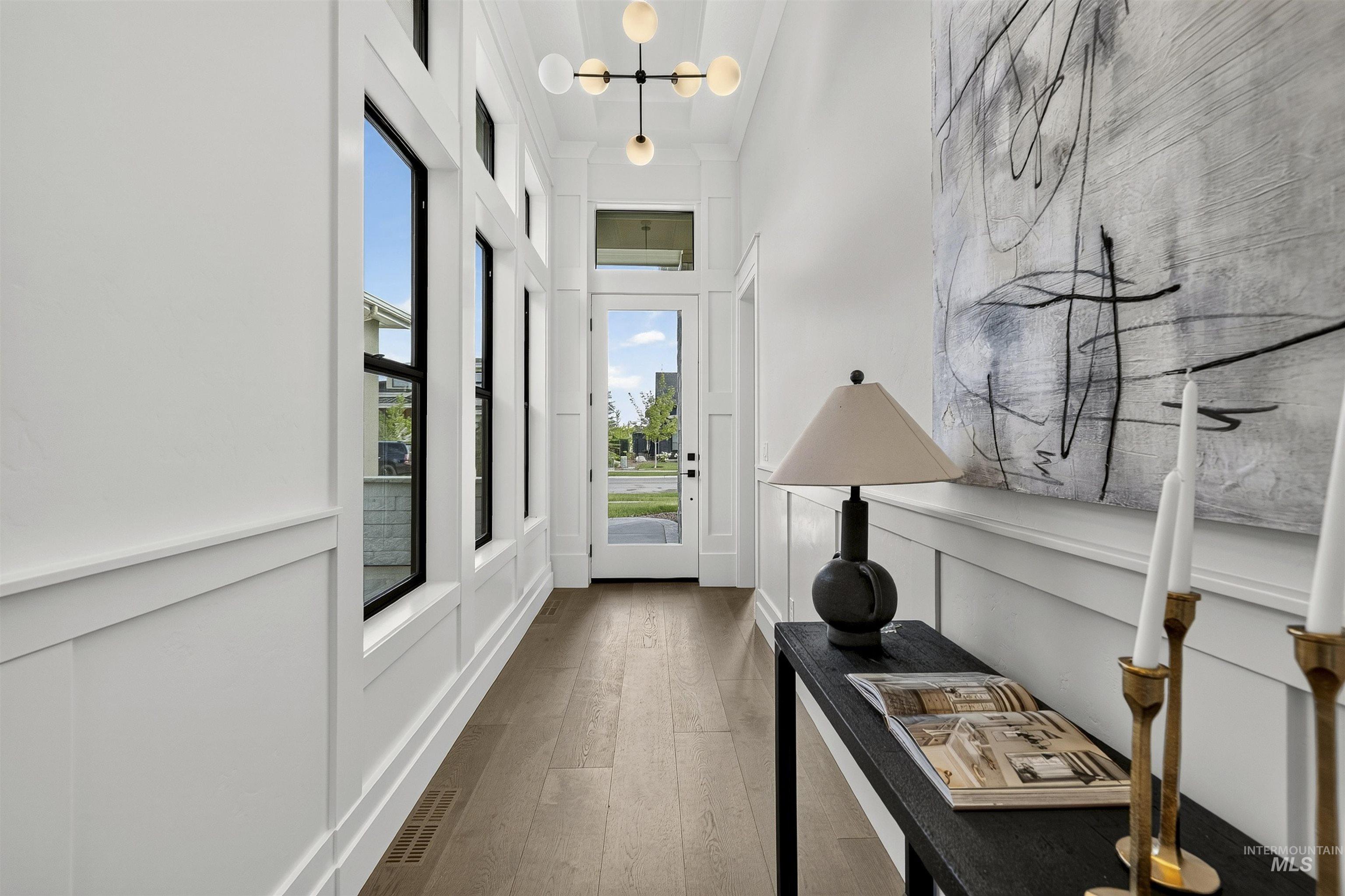 4973 W Braveheart St., Eagle, Idaho 83616, 3 Bedrooms, 2 Bathrooms, Residential For Sale, Price $1,249,900, 98996323