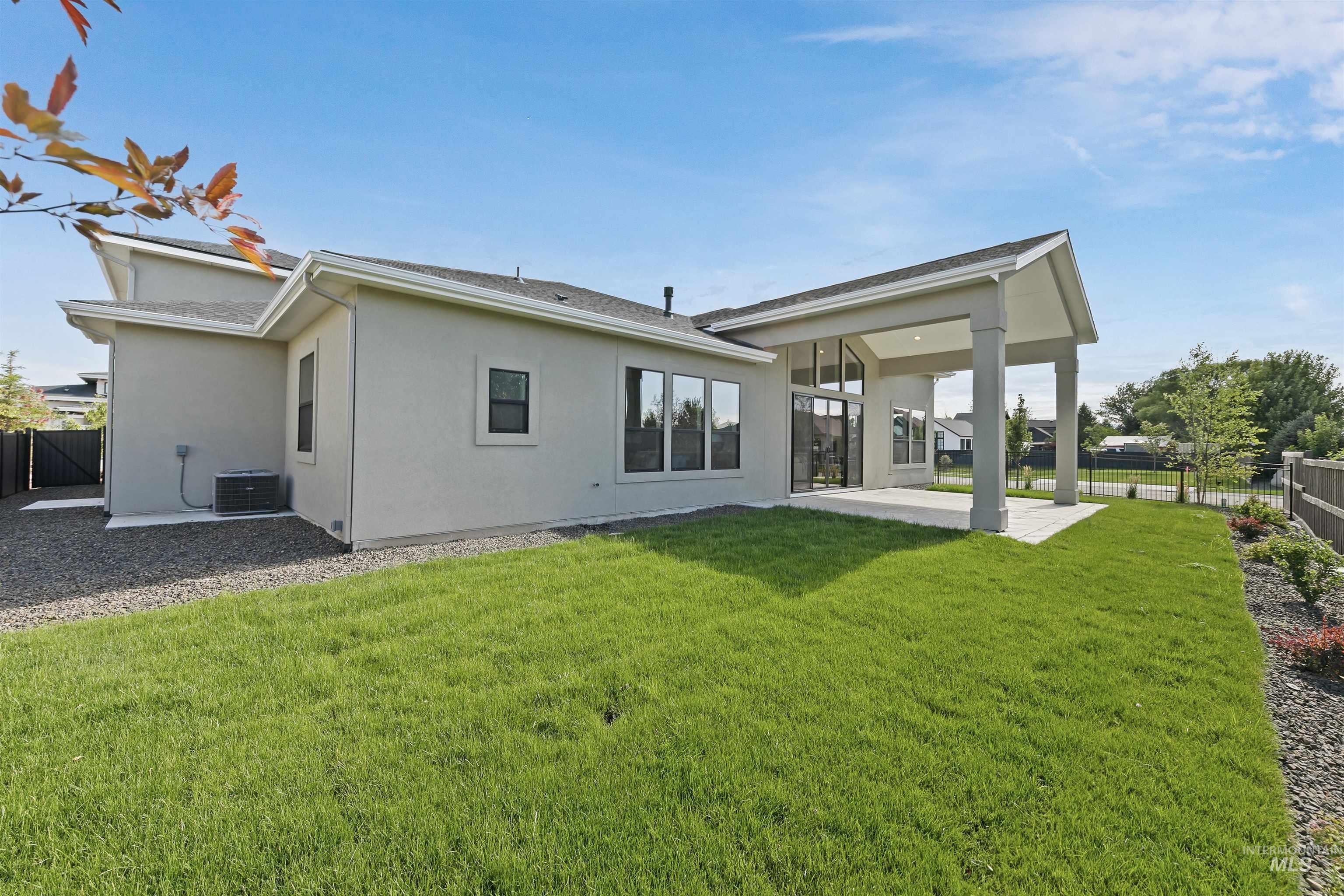 4973 W Braveheart St., Eagle, Idaho 83616, 3 Bedrooms, 2 Bathrooms, Residential For Sale, Price $1,149,900,MLS 98996323