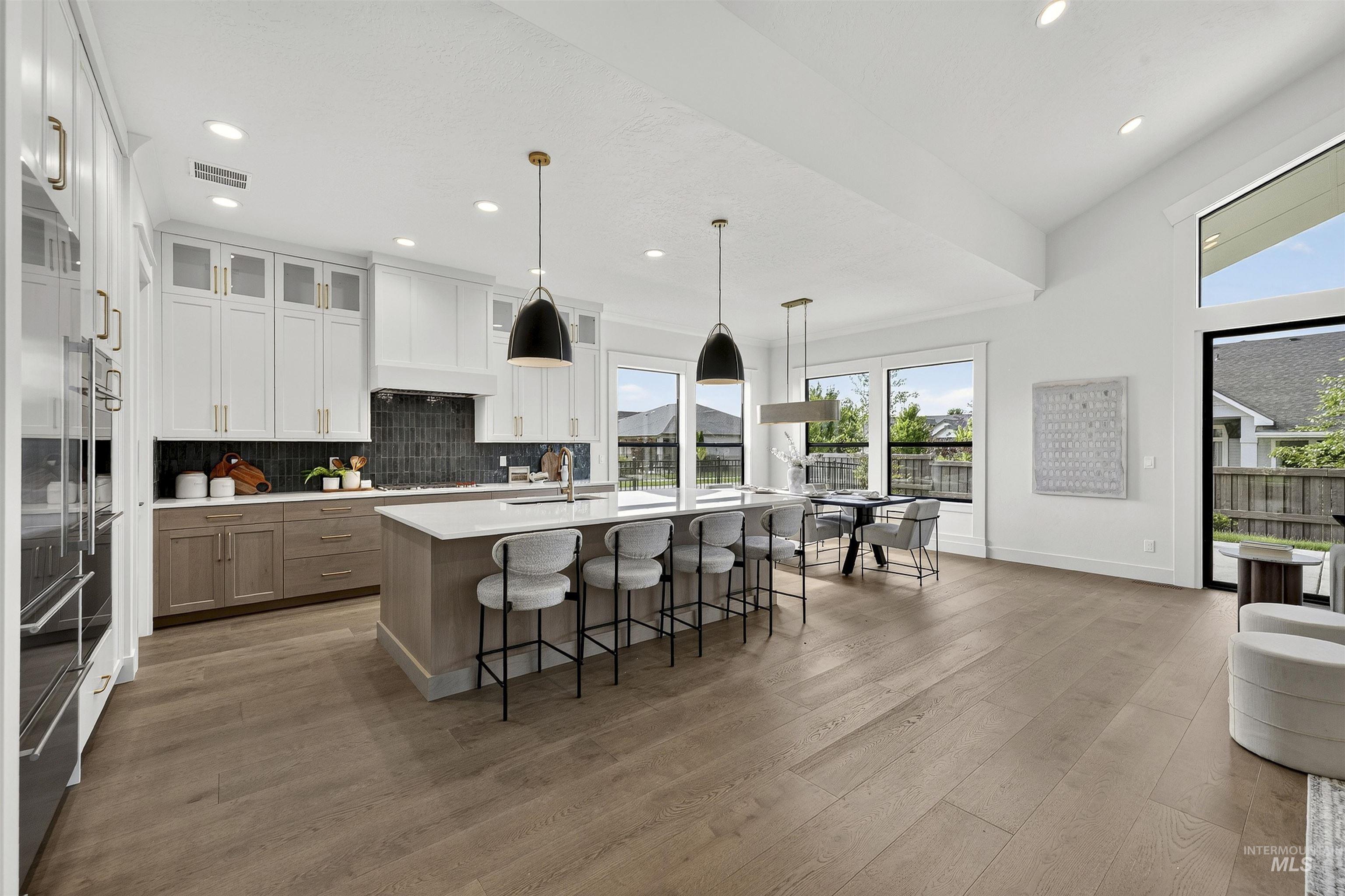 4973 W Braveheart St., Eagle, Idaho 83616, 3 Bedrooms, 2 Bathrooms, Residential For Sale, Price $1,249,900, 98996323