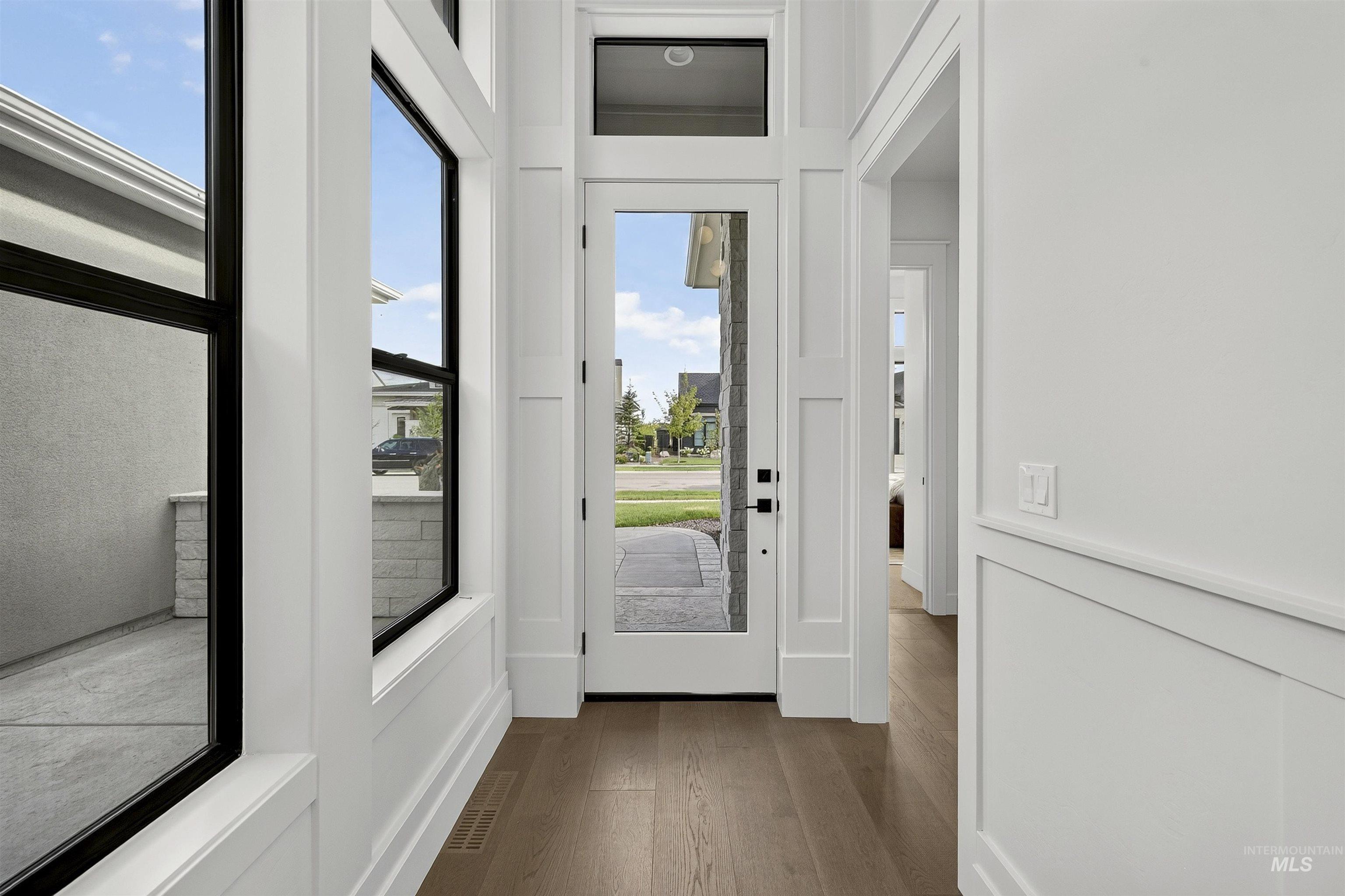 4973 W Braveheart St., Eagle, Idaho 83616, 3 Bedrooms, 2 Bathrooms, Residential For Sale, Price $1,249,900, 98996323