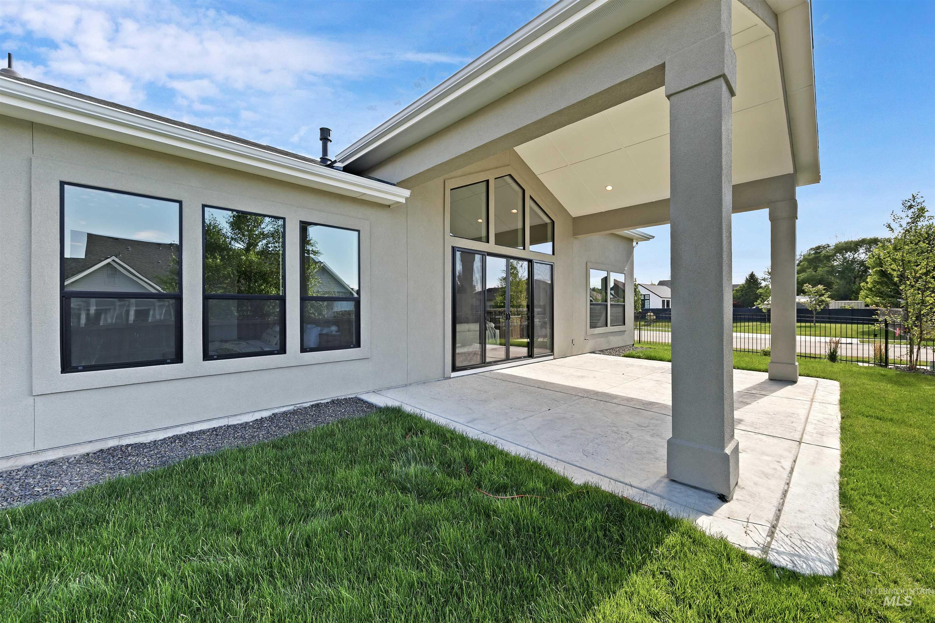 4973 W Braveheart St., Eagle, Idaho 83616, 3 Bedrooms, 2 Bathrooms, Residential For Sale, Price $1,249,900, 98996323
