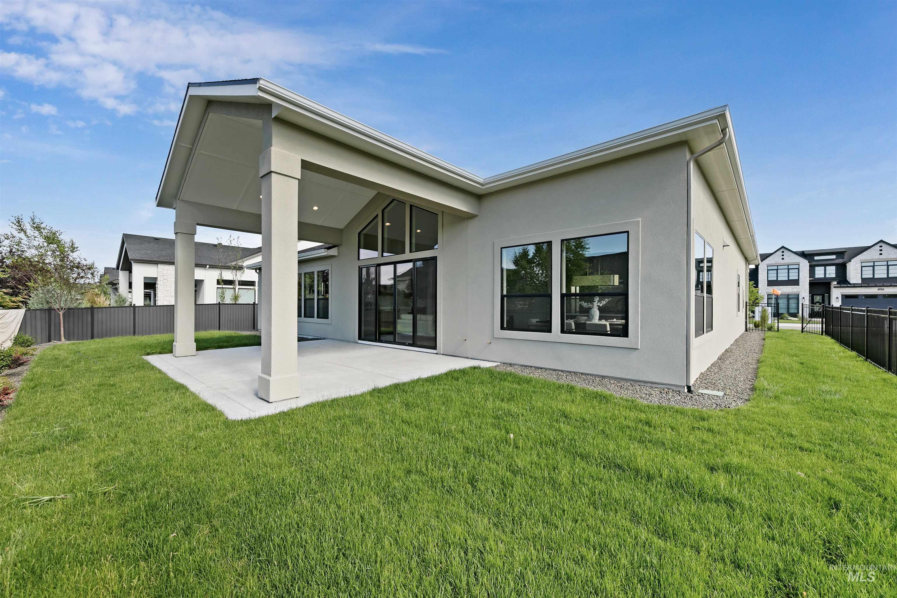 4973 W Braveheart St., Eagle, Idaho 83616, 3 Bedrooms, 2 Bathrooms, Residential For Sale, Price $1,249,900, 98996323
