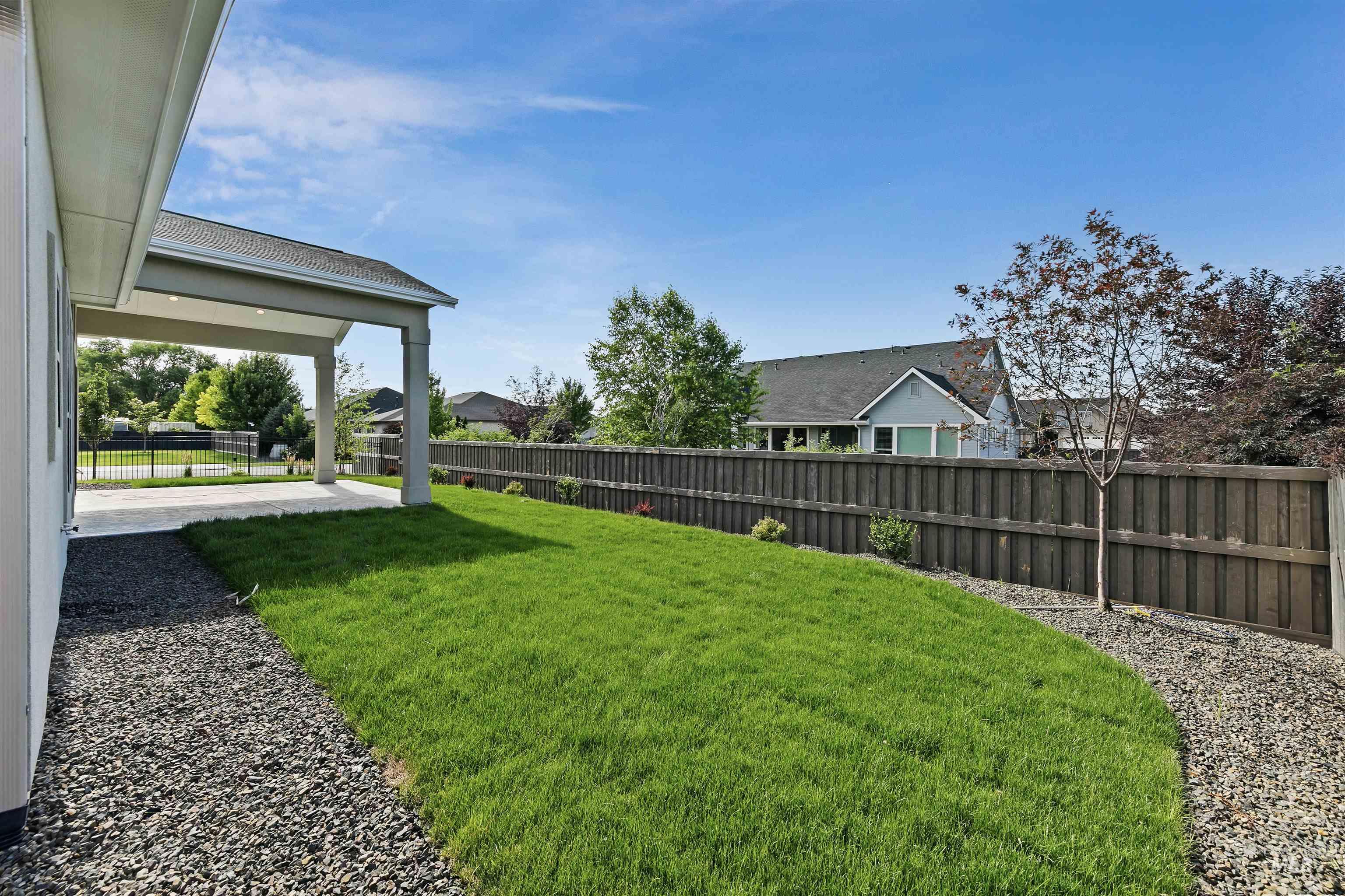 4973 W Braveheart St., Eagle, Idaho 83616, 3 Bedrooms, 2 Bathrooms, Residential For Sale, Price $1,249,900, 98996323