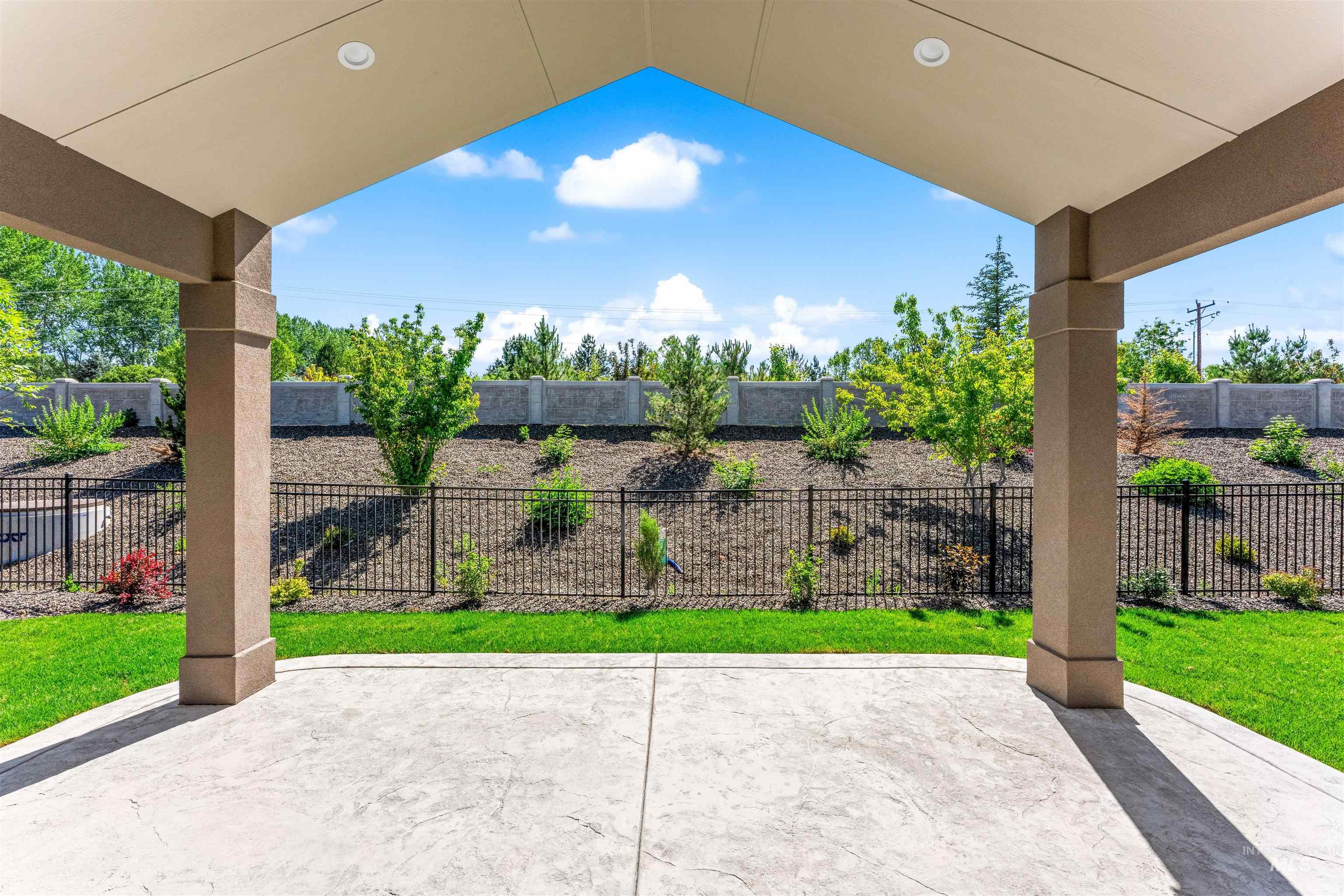 2346 N Annadale Pl, Eagle, Idaho 83616, 3 Bedrooms, 2 Bathrooms, Residential For Sale, Price $1,174,900, 98996324