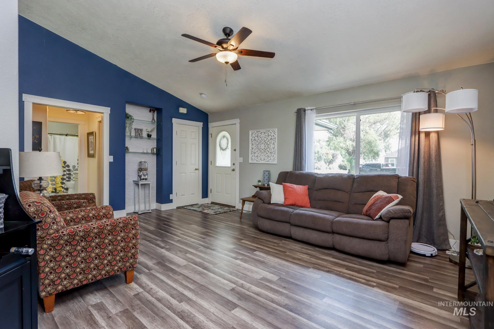2061 Shelley Dr, Payette, Idaho 83661, 3 Bedrooms, 2.5 Bathrooms, Residential For Sale, Price $679,900, 98996328
